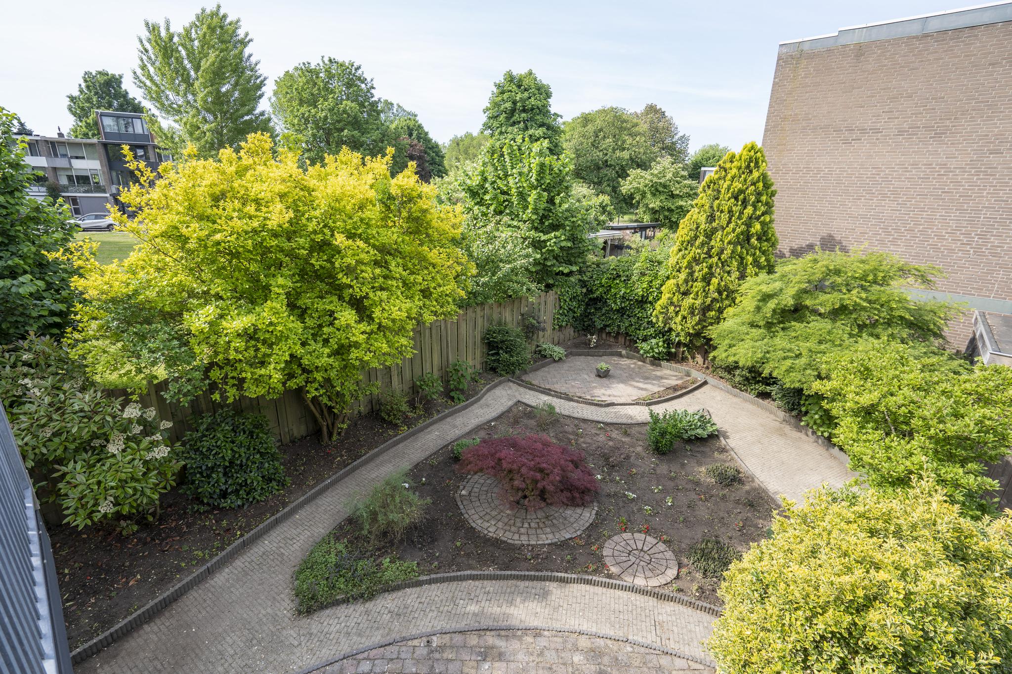 Retranchement 42, afbeelding 15