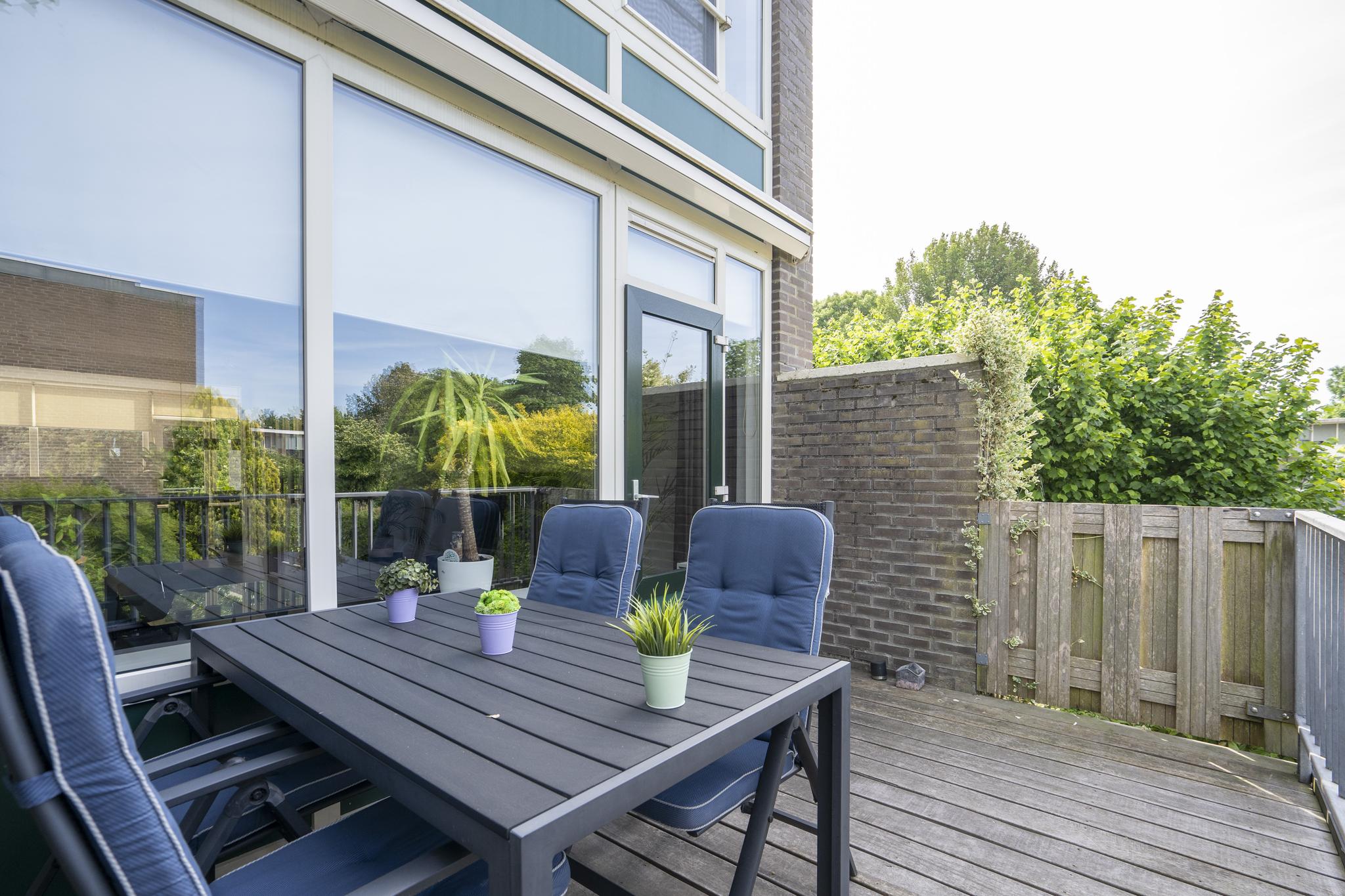 Retranchement 42, afbeelding 13