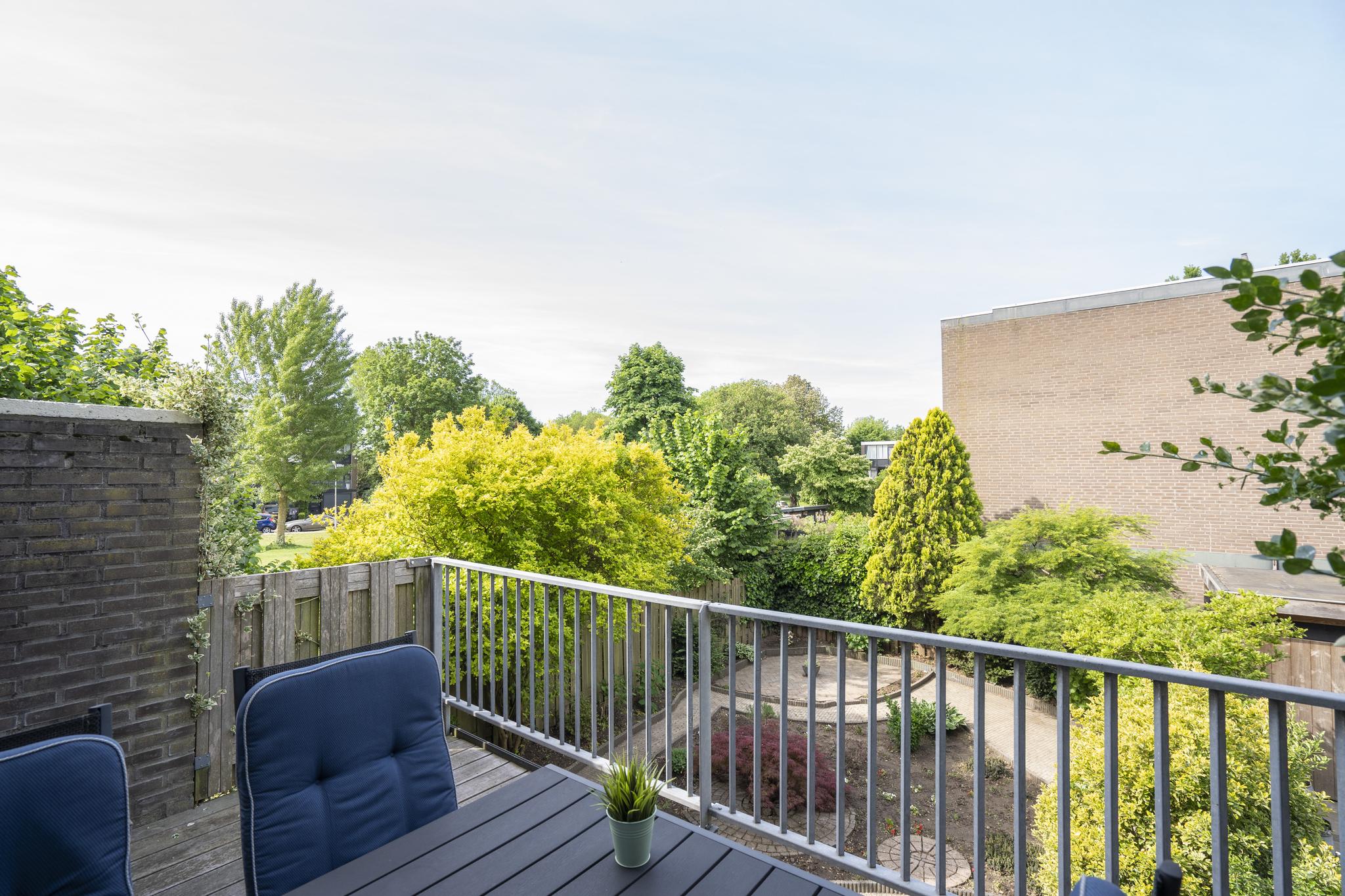 Retranchement 42, afbeelding 14