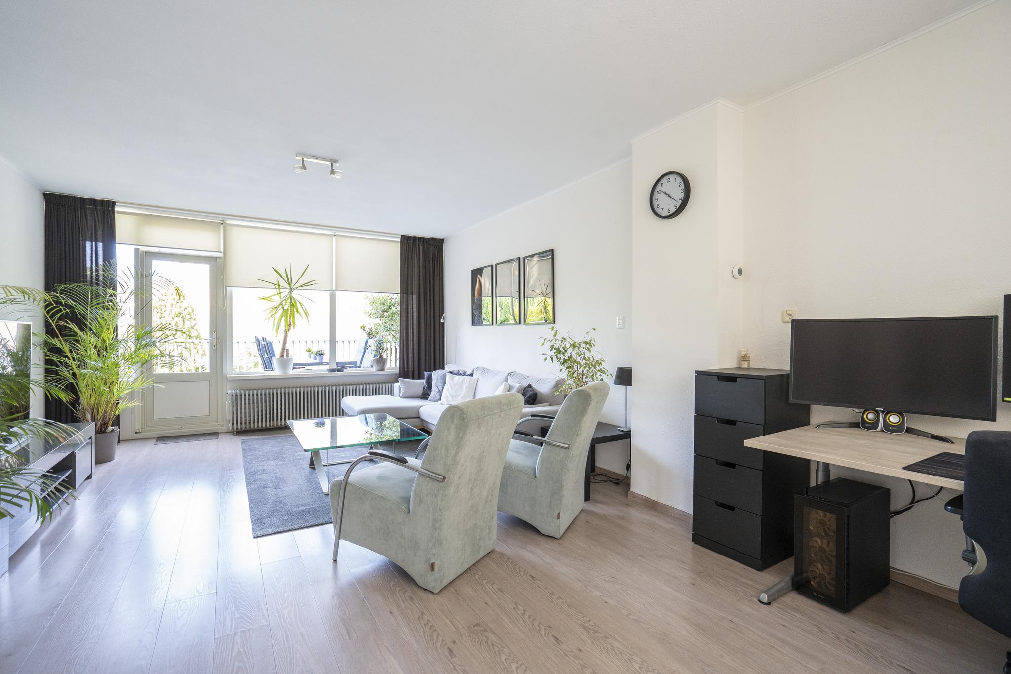 Retranchement 42, afbeelding 10