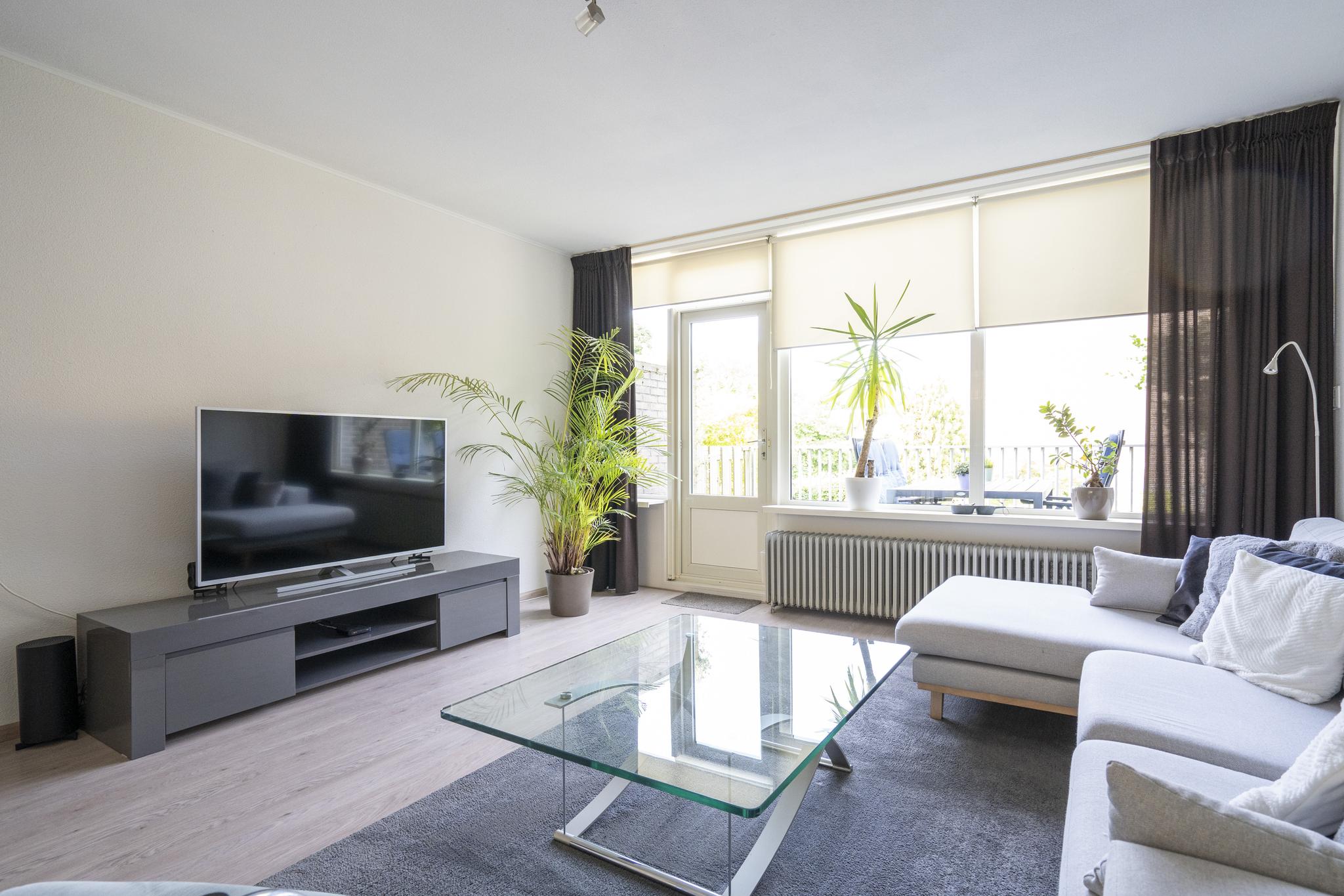 Retranchement 42, afbeelding 11