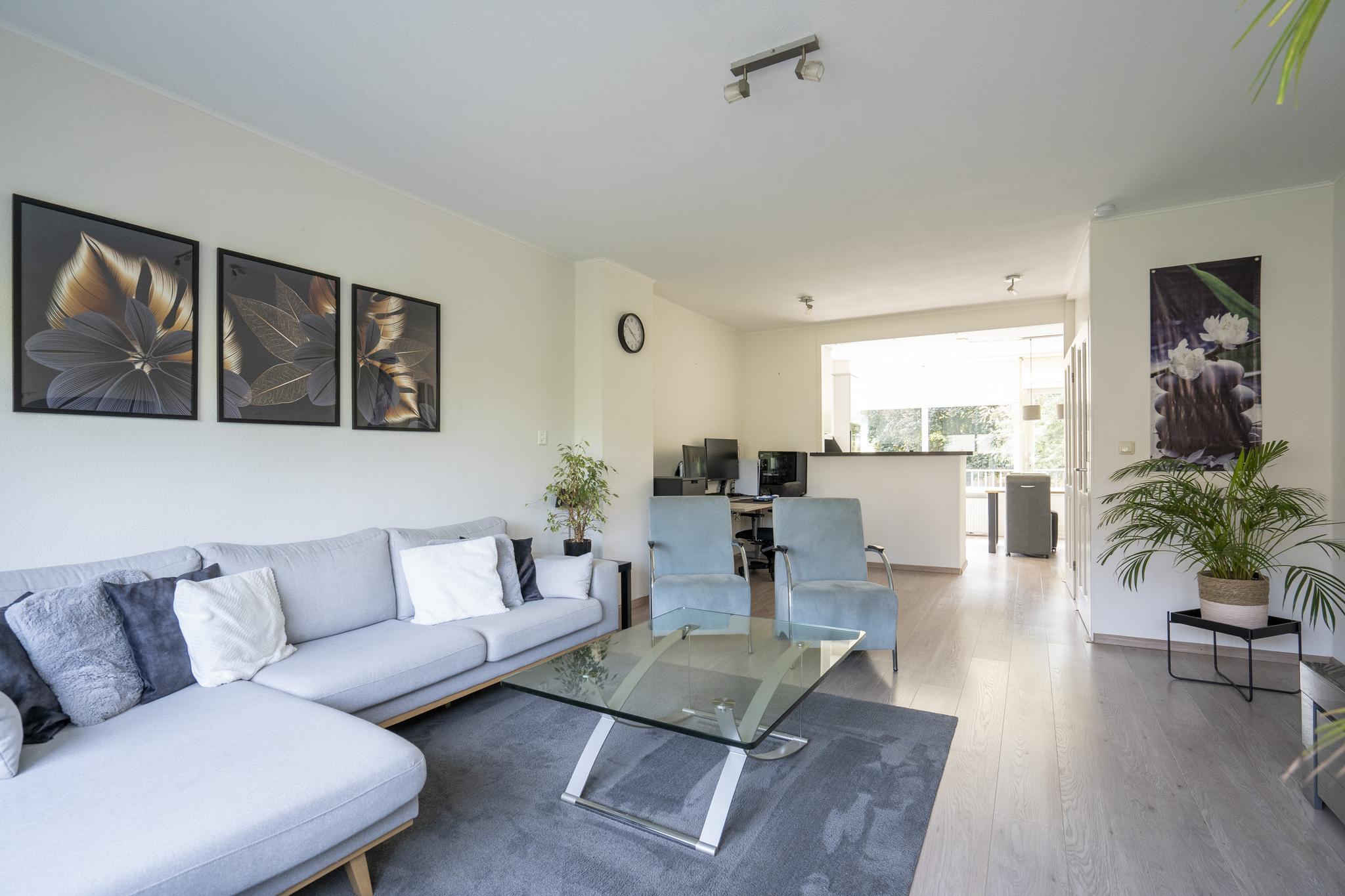 Retranchement 42, afbeelding 12