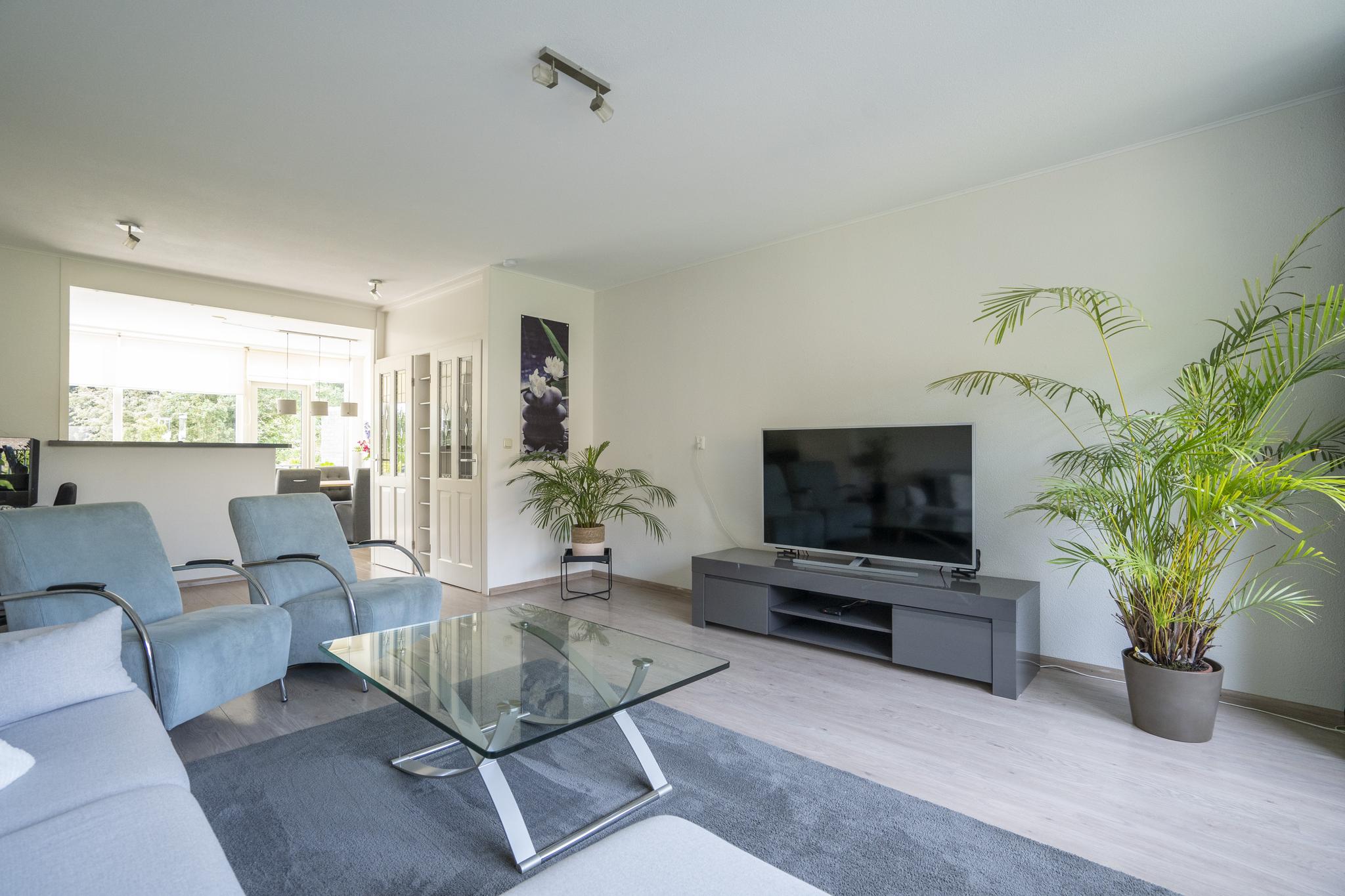 Retranchement 42, afbeelding 1