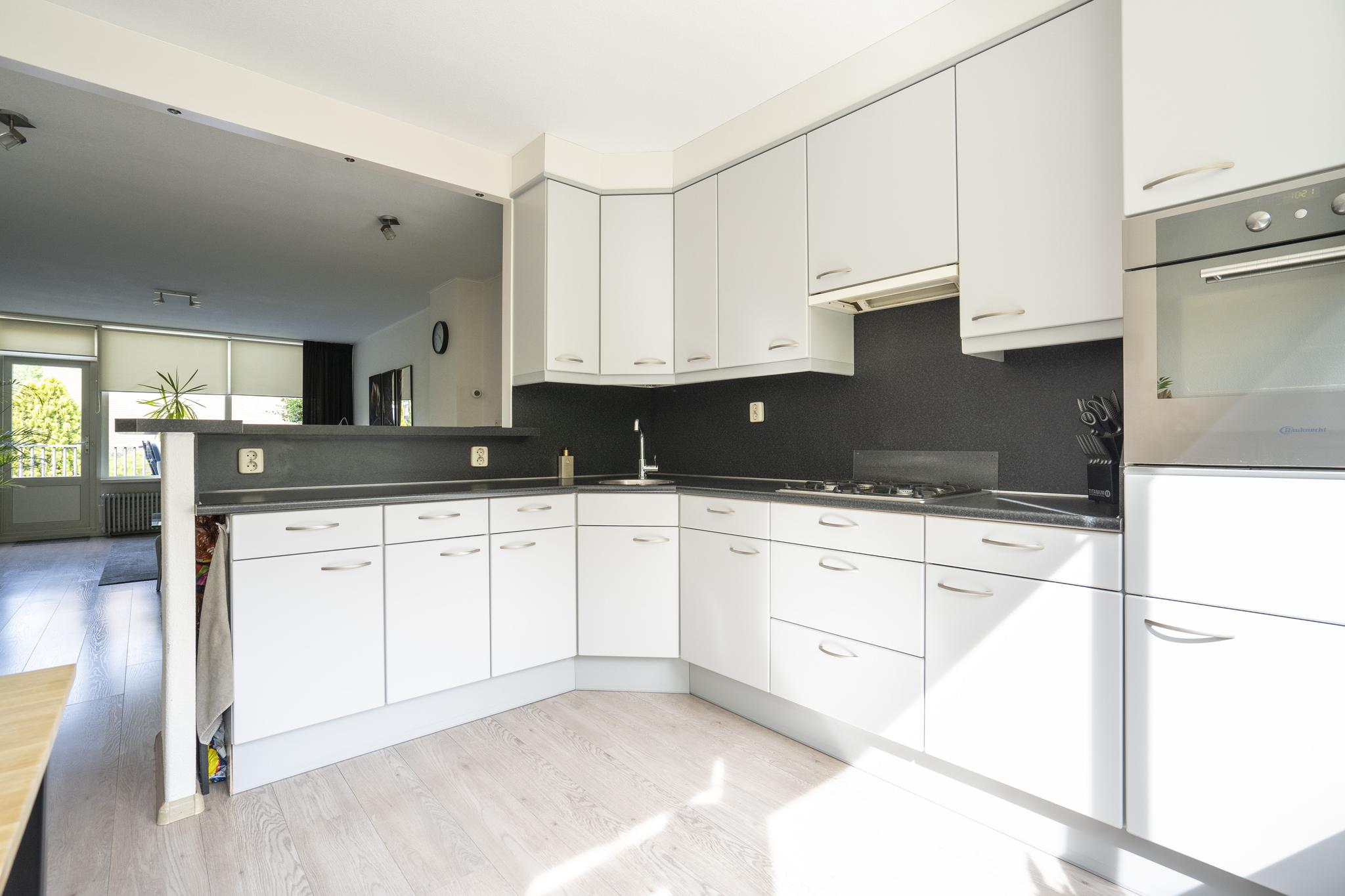 Retranchement 42, afbeelding 16