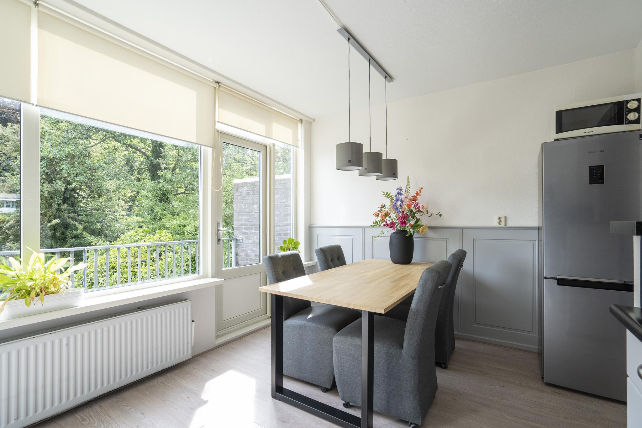 Retranchement 42, afbeelding 17