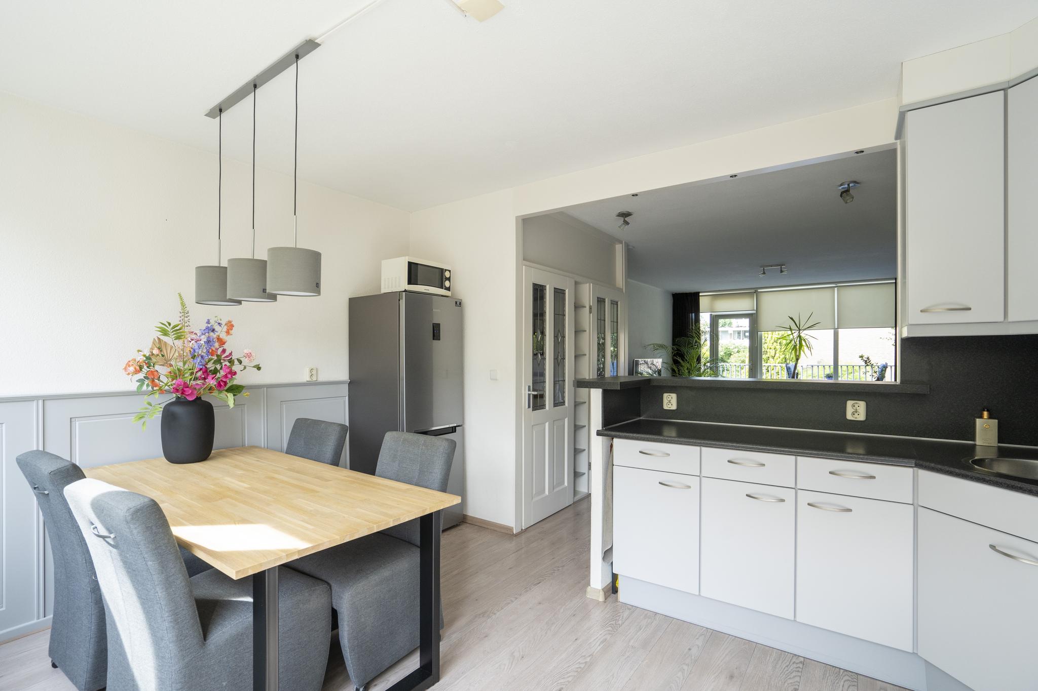 Retranchement 42, afbeelding 2