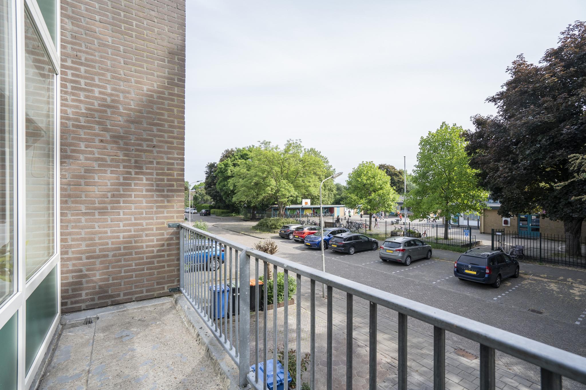 Retranchement 42, afbeelding 18