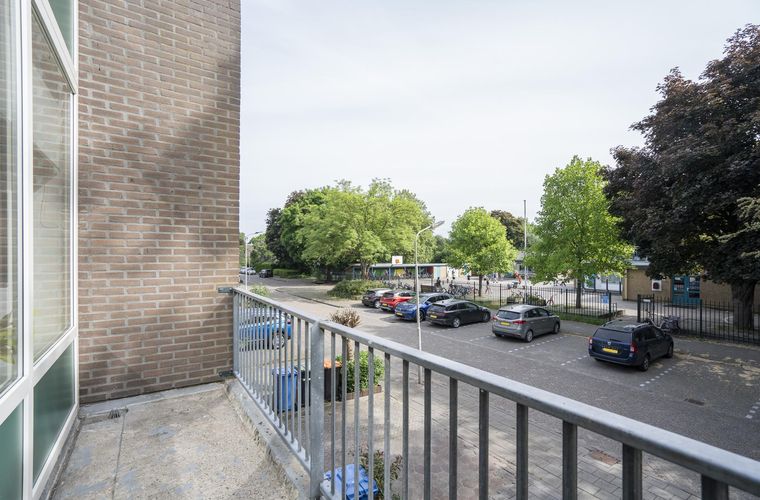 Afbeelding 18