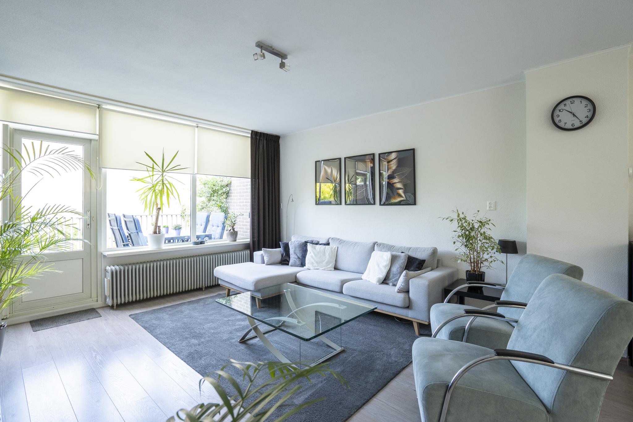 Retranchement 42, afbeelding 9