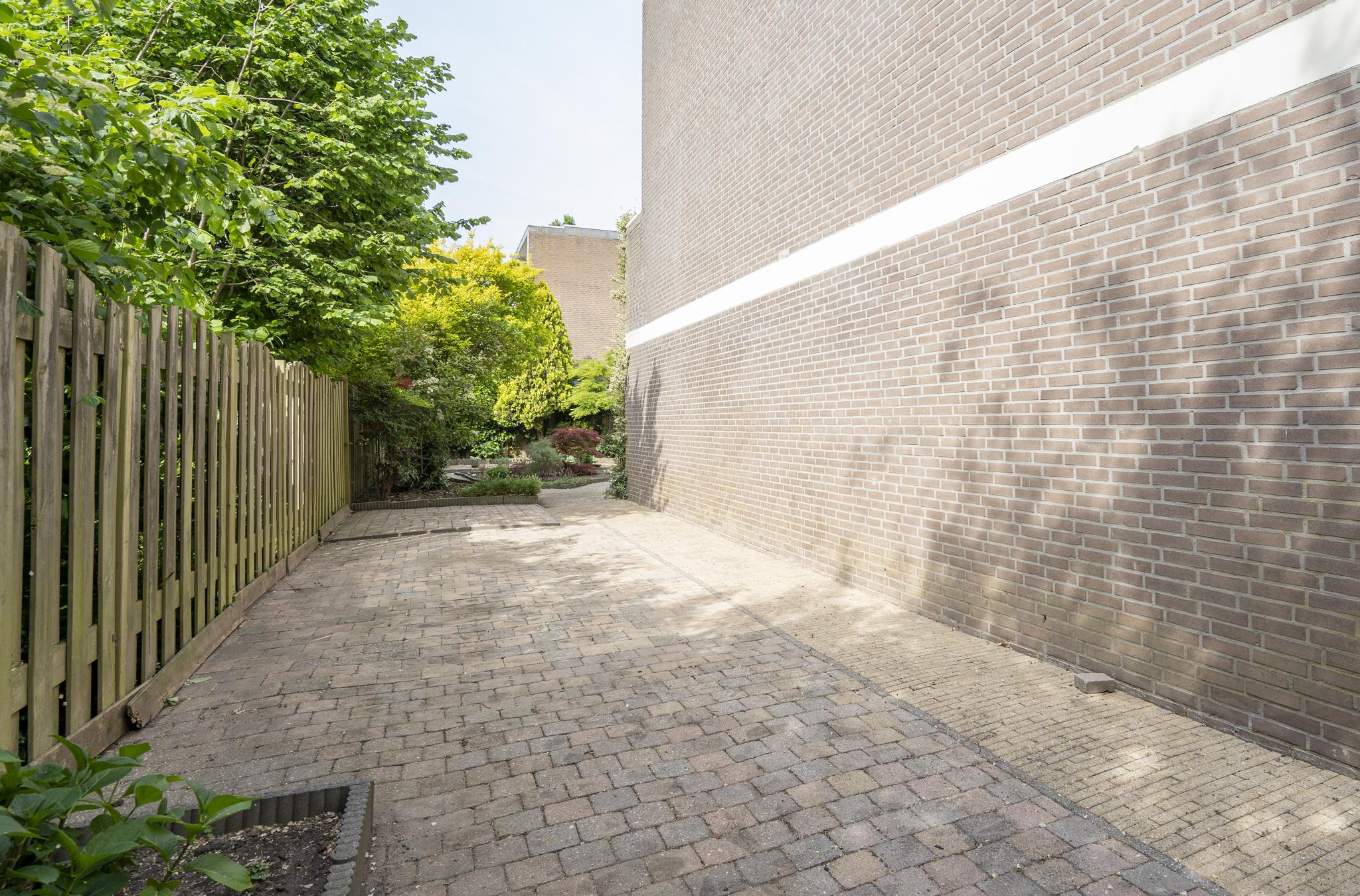 Retranchement 42, afbeelding 29