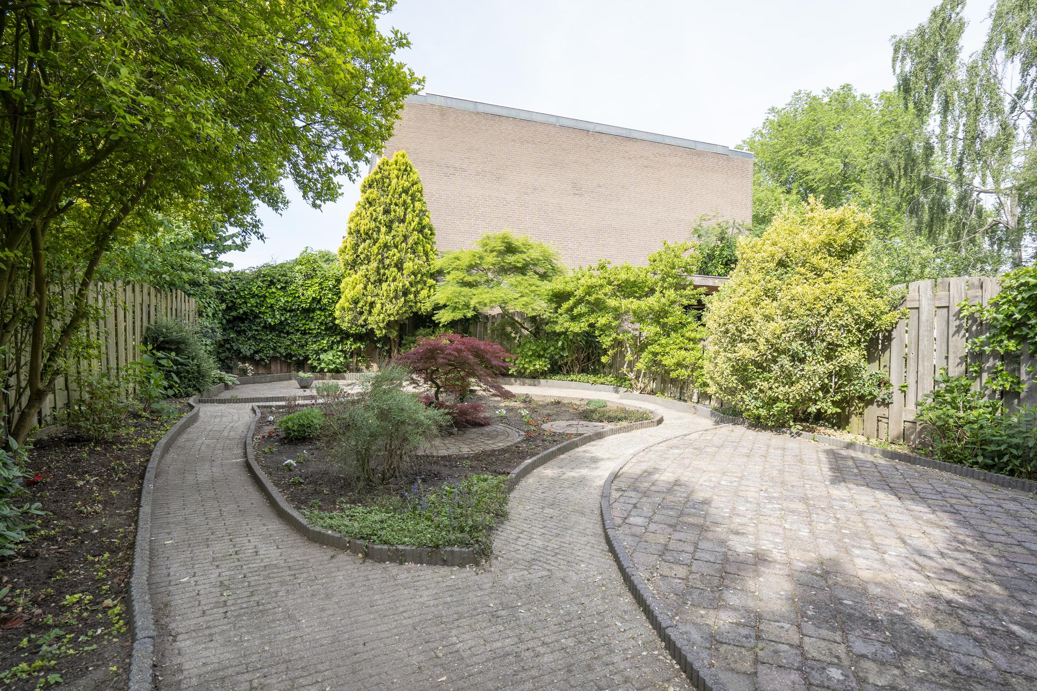 Retranchement 42, afbeelding 28