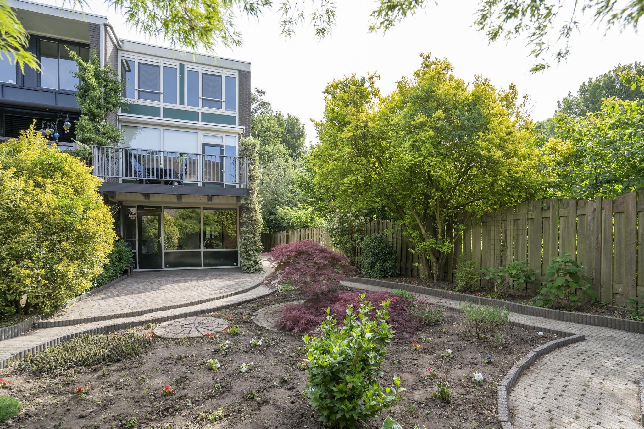 Retranchement 42, afbeelding 27