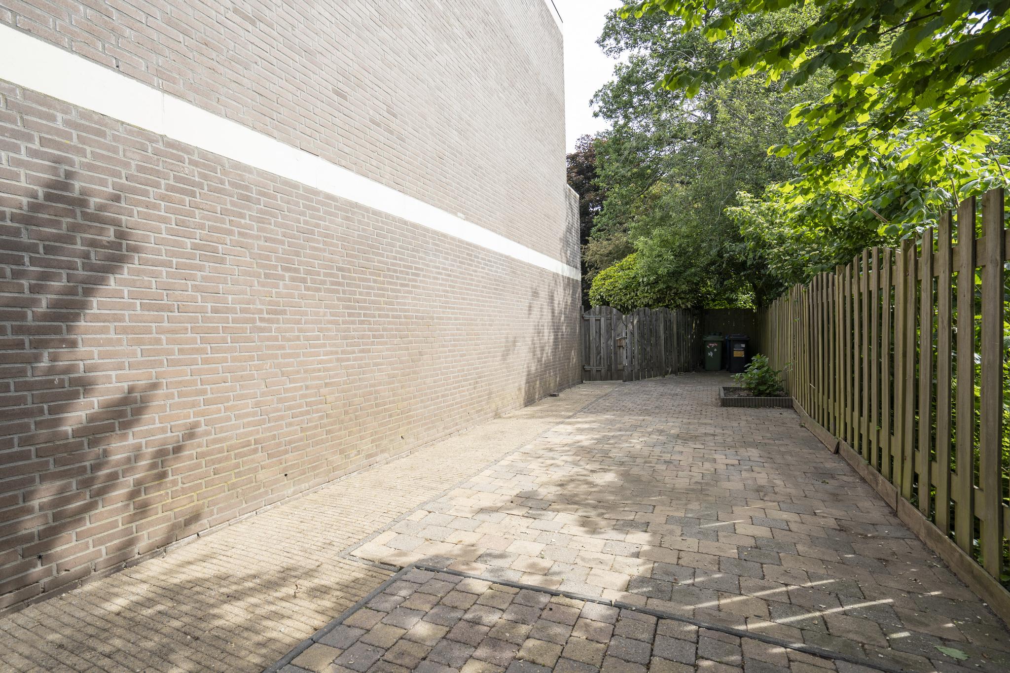 Retranchement 42, afbeelding 30