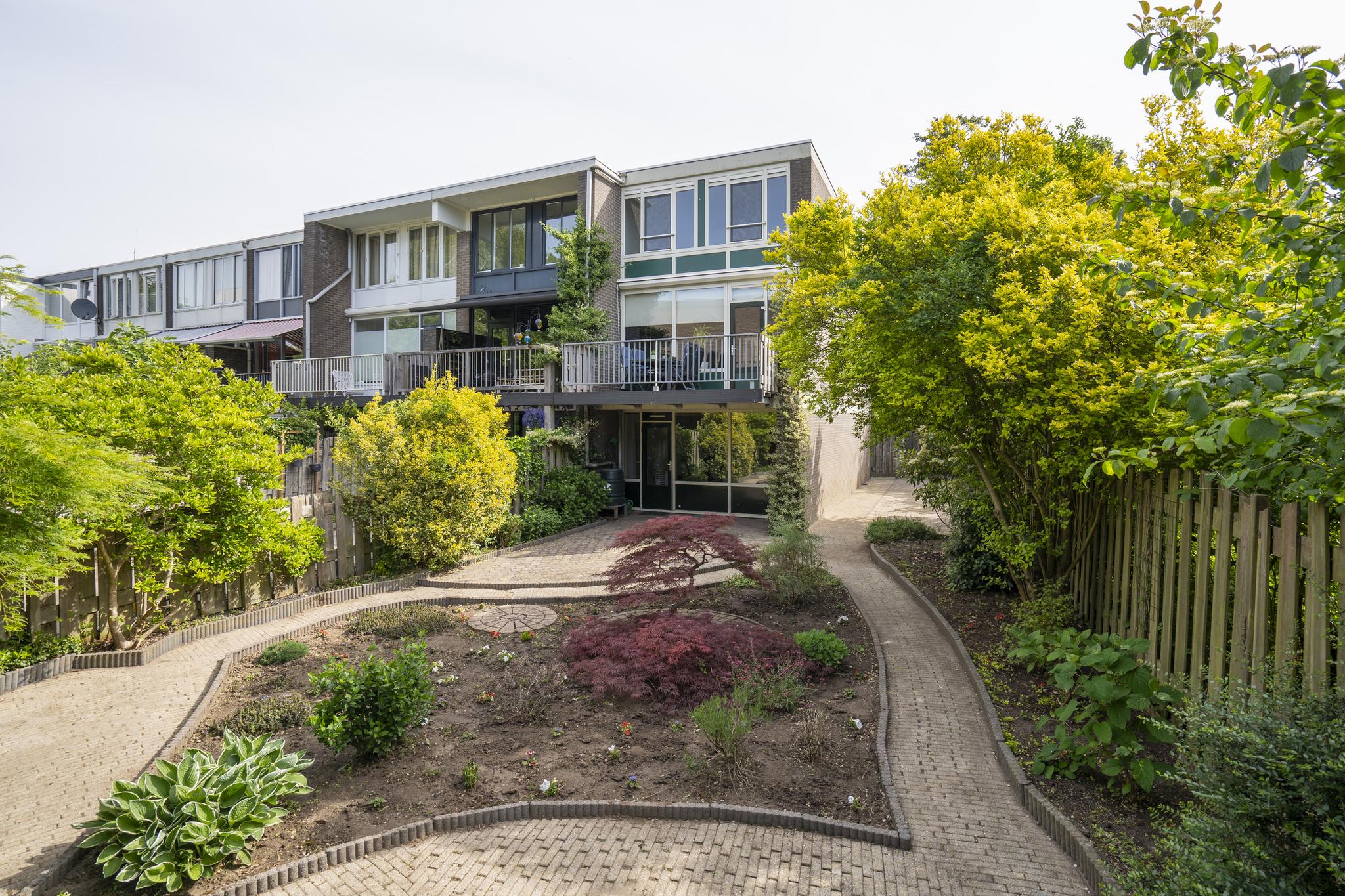 Retranchement 42, afbeelding 0