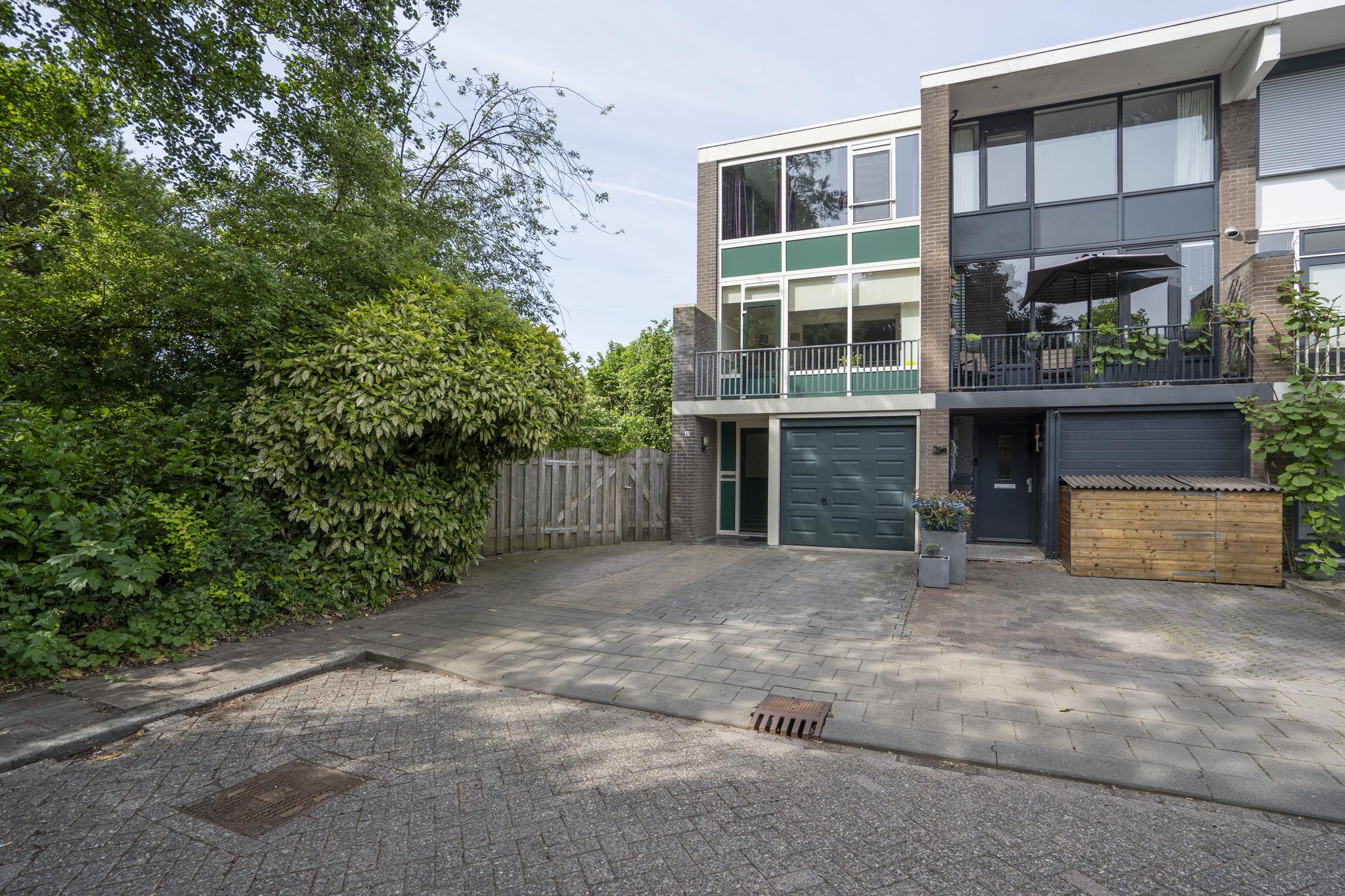 Retranchement 42, afbeelding 3