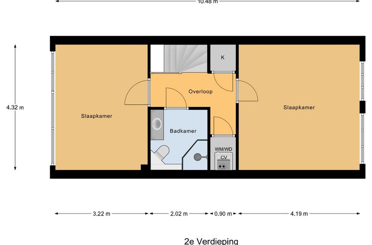 Afbeelding 26