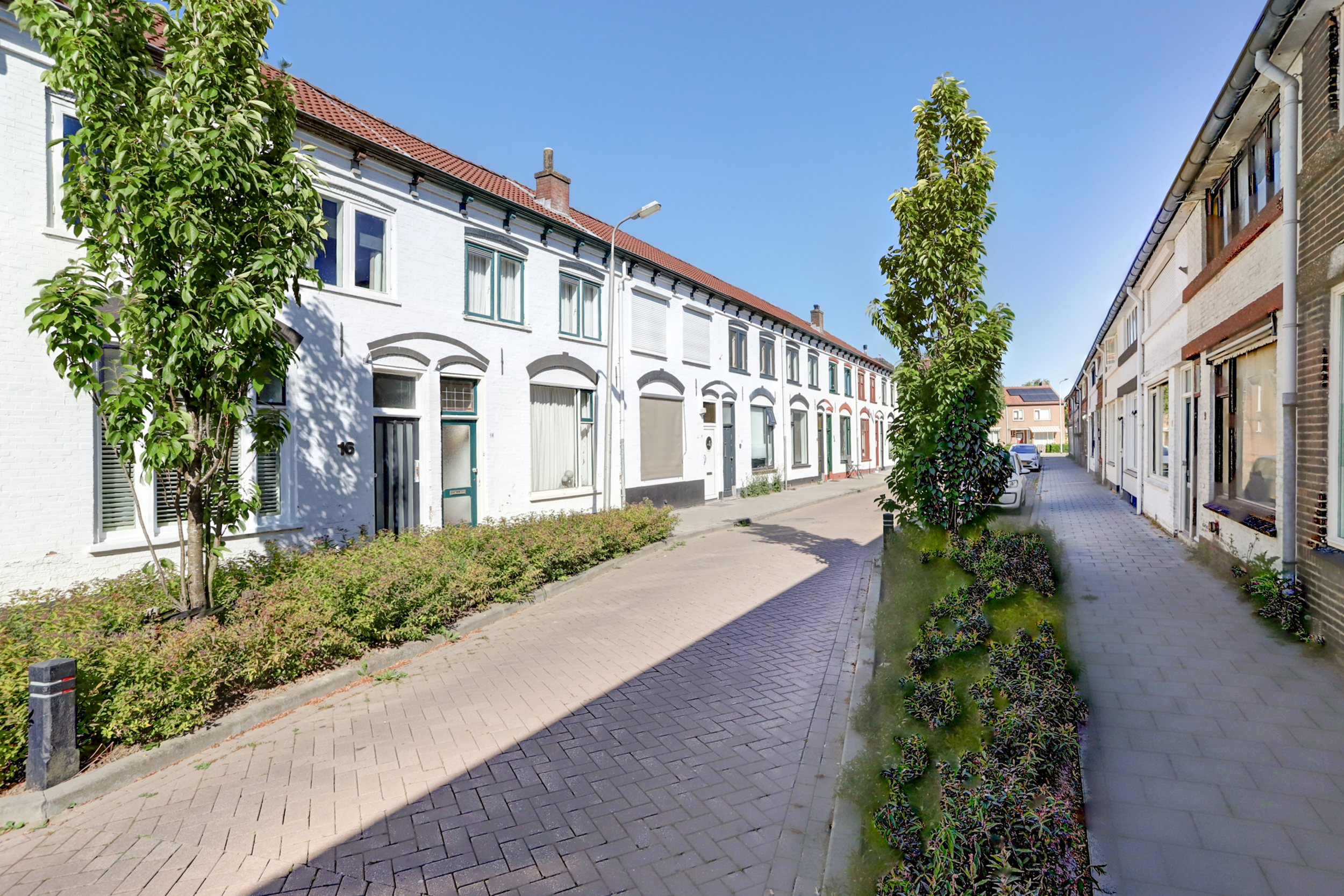 De Ruijterstraat 16, afbeelding 4