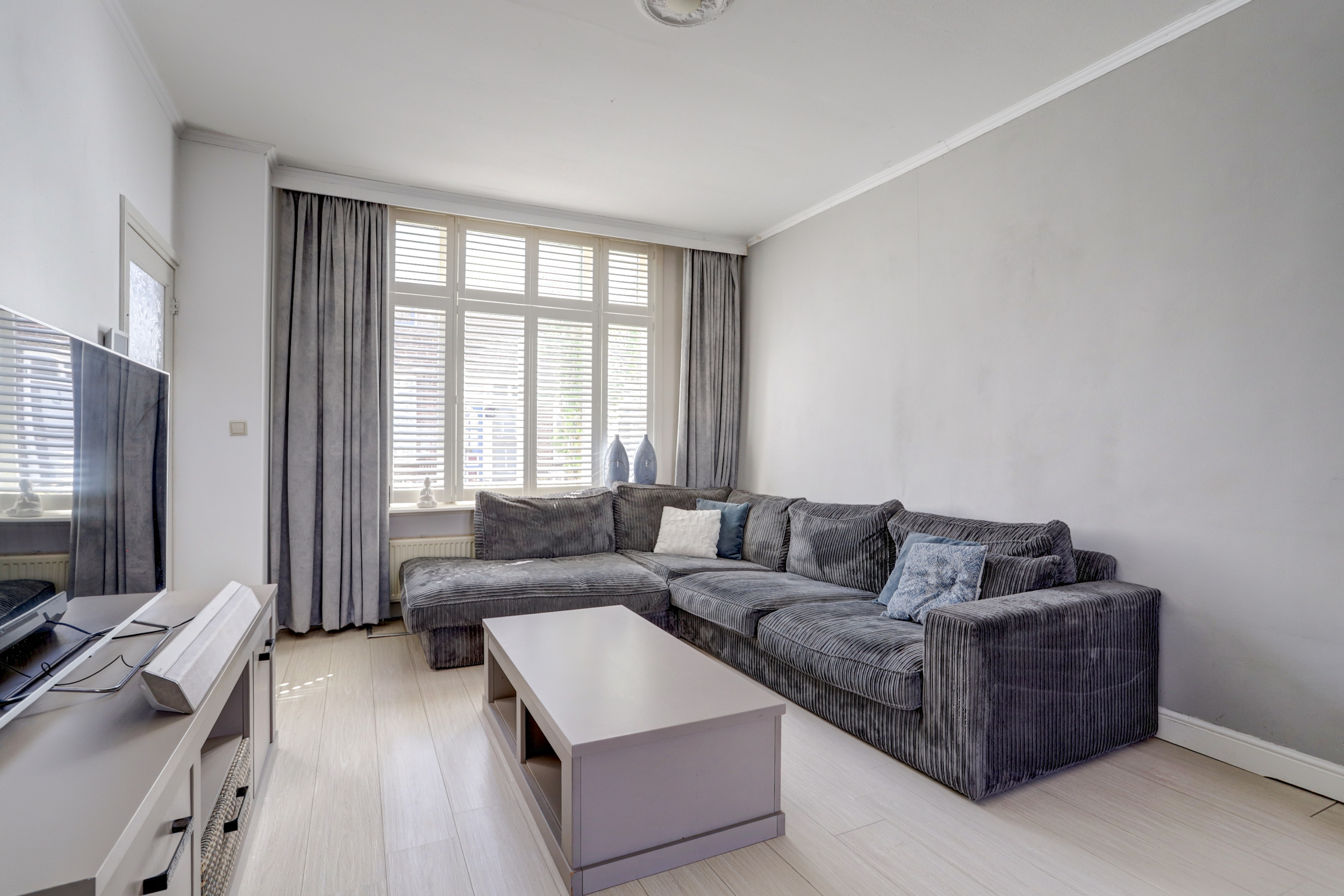 De Ruijterstraat 16, afbeelding 8