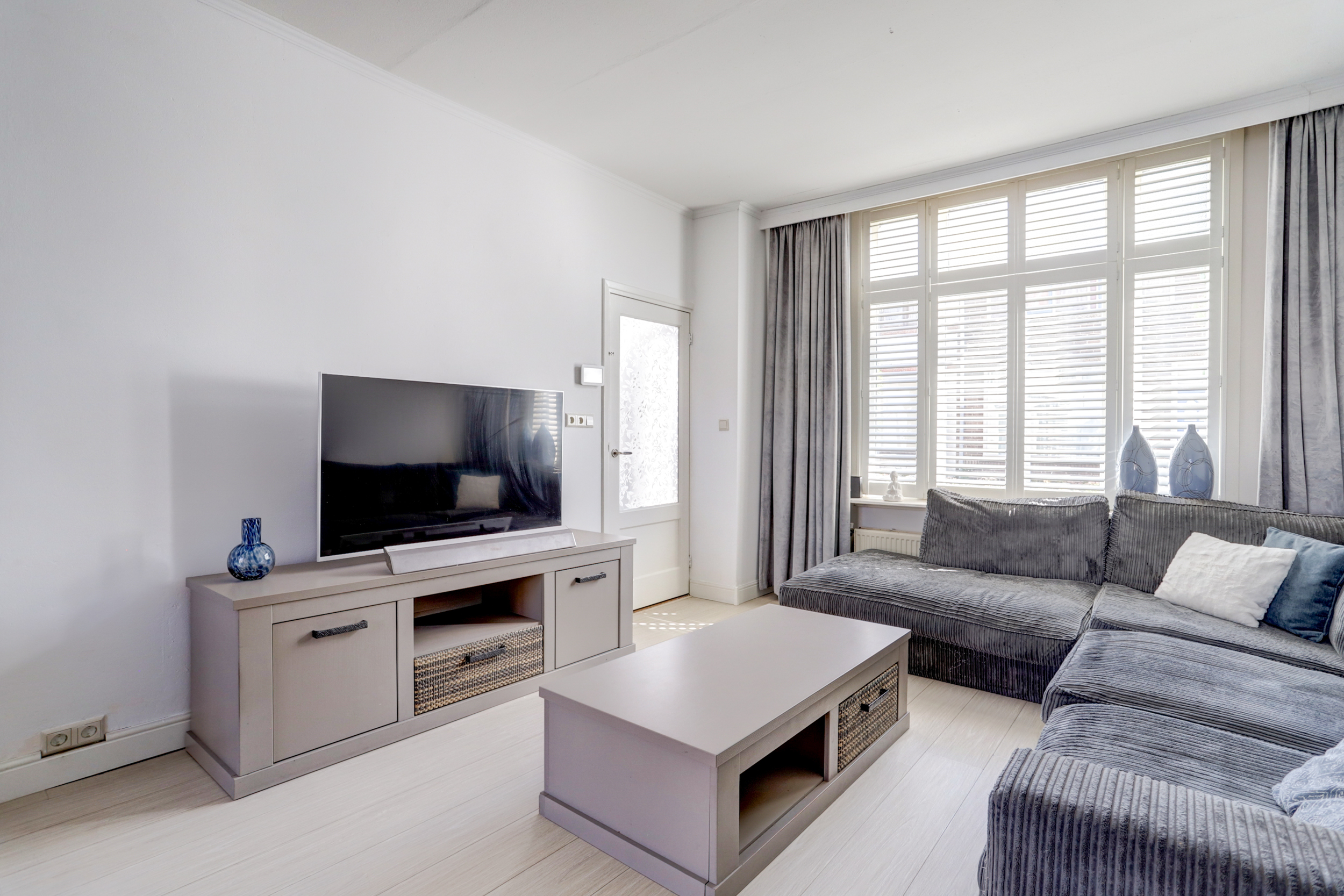 De Ruijterstraat 16, afbeelding 7