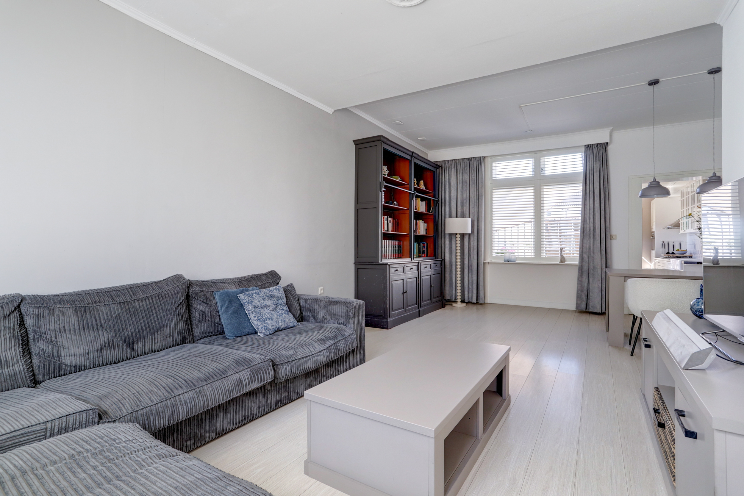 De Ruijterstraat 16, afbeelding 9