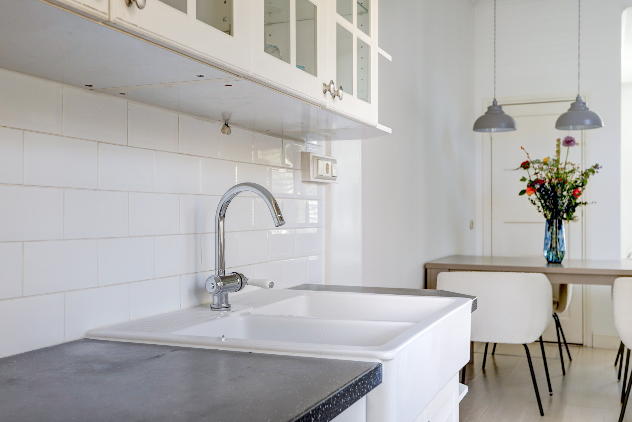 De Ruijterstraat 16, afbeelding 13