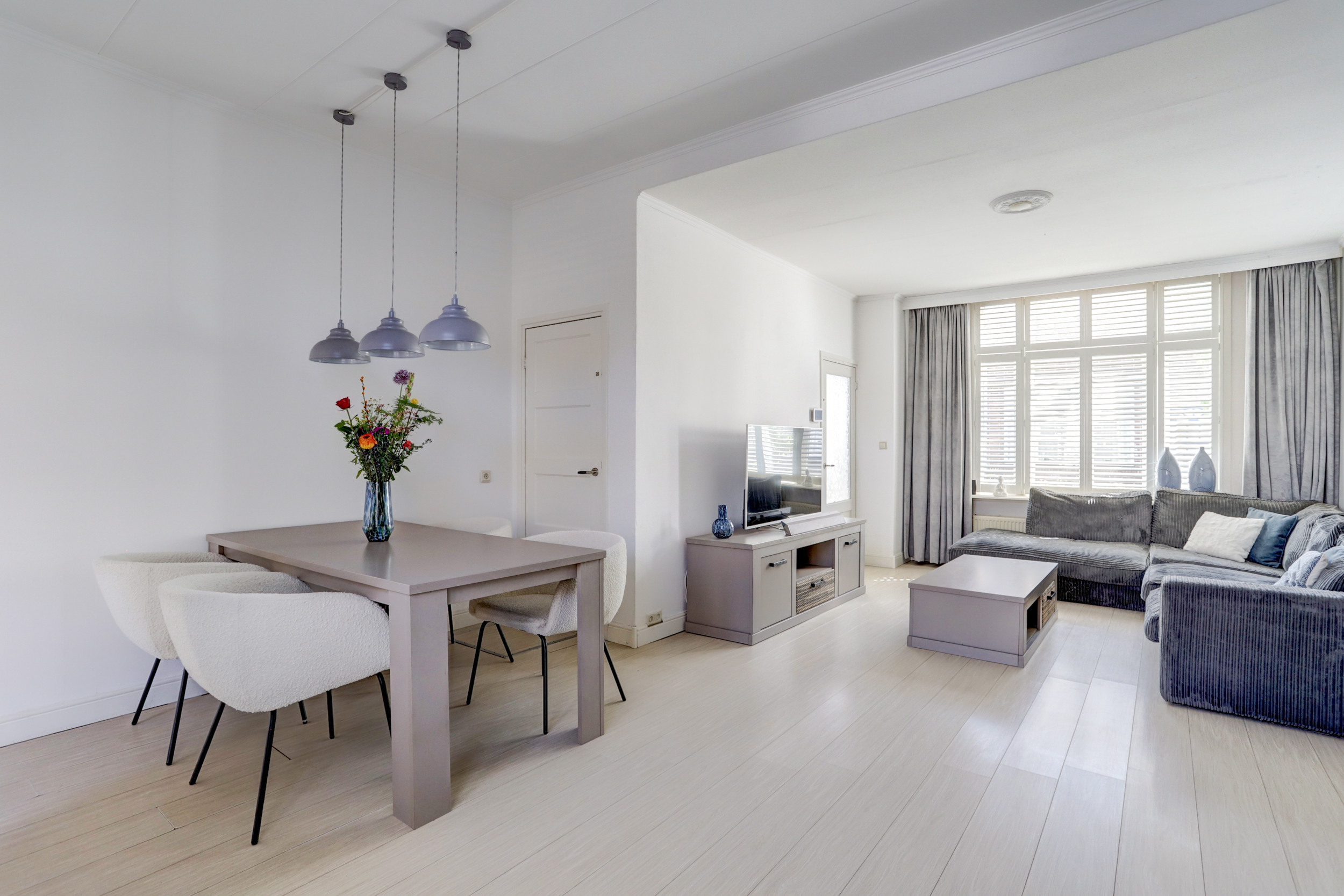 De Ruijterstraat 16, afbeelding 1