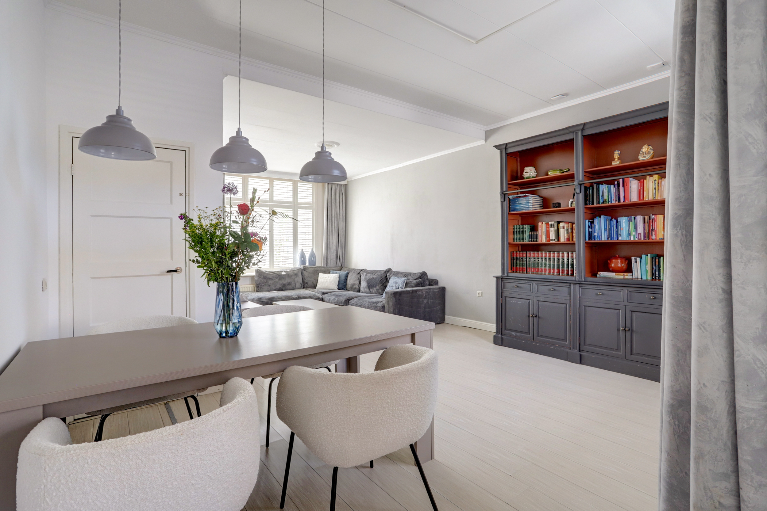 De Ruijterstraat 16, afbeelding 11