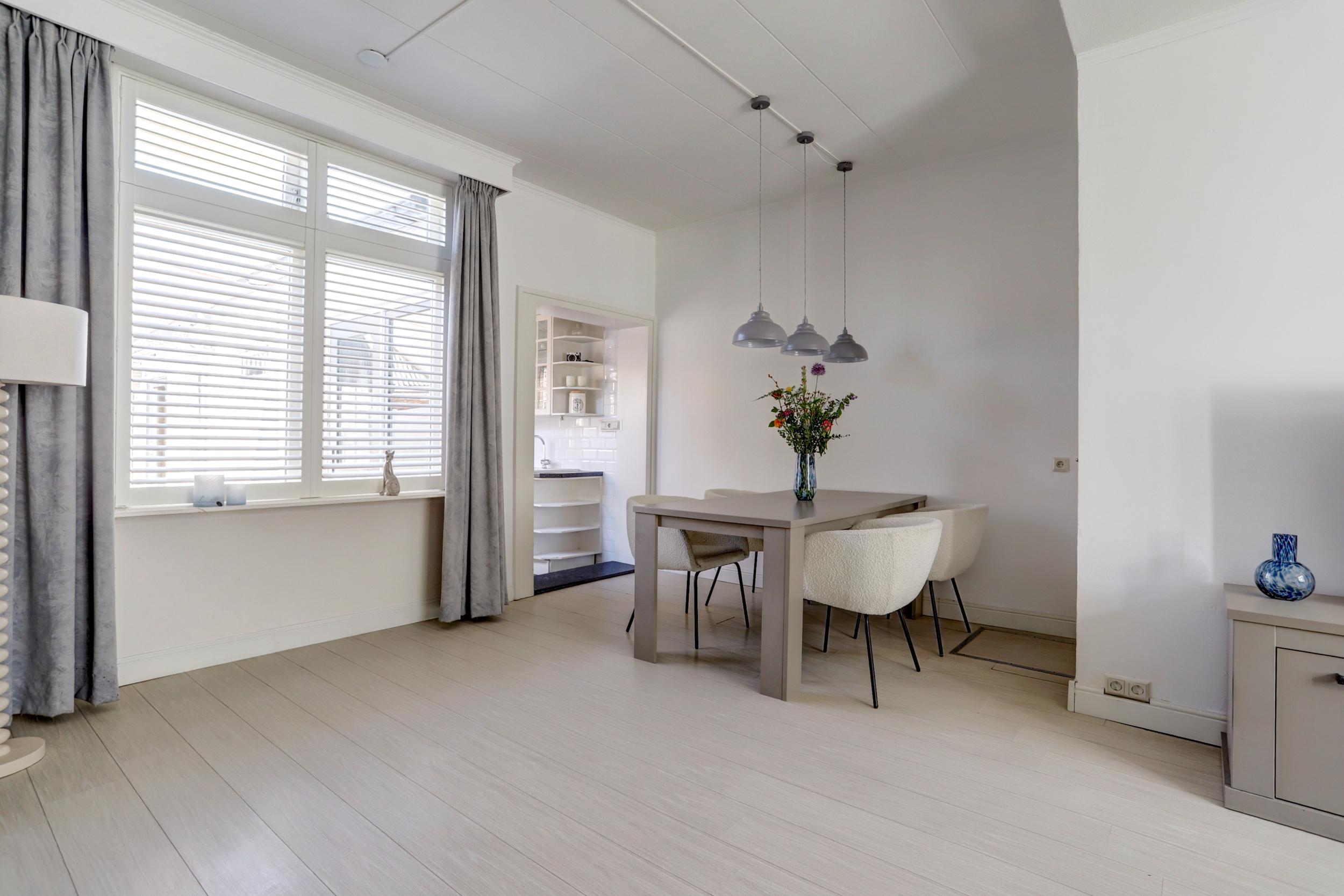 De Ruijterstraat 16, afbeelding 10