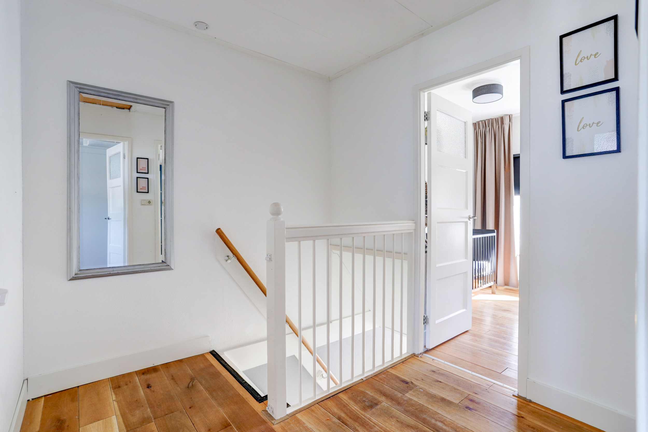 De Ruijterstraat 16, afbeelding 19