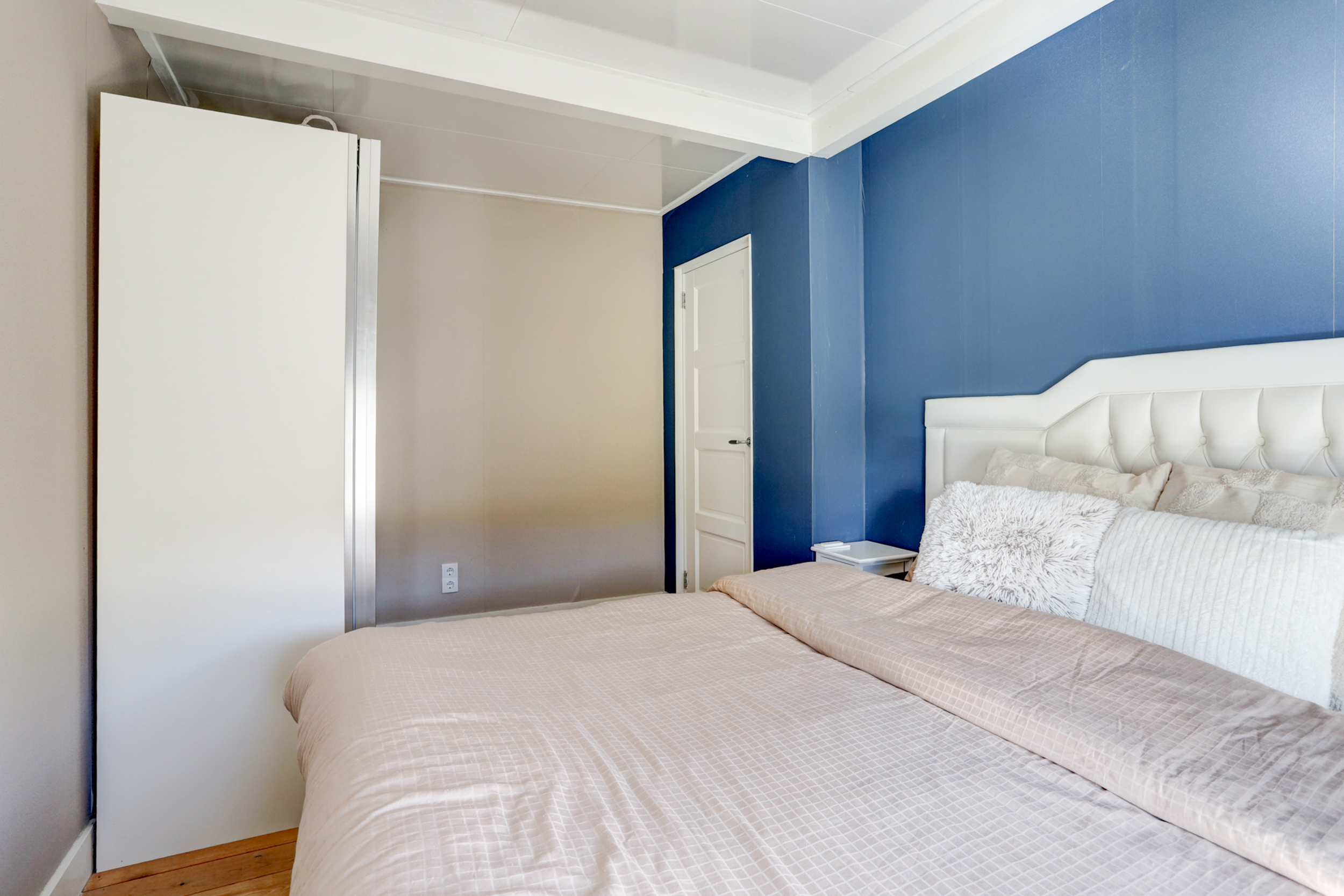 De Ruijterstraat 16, afbeelding 22