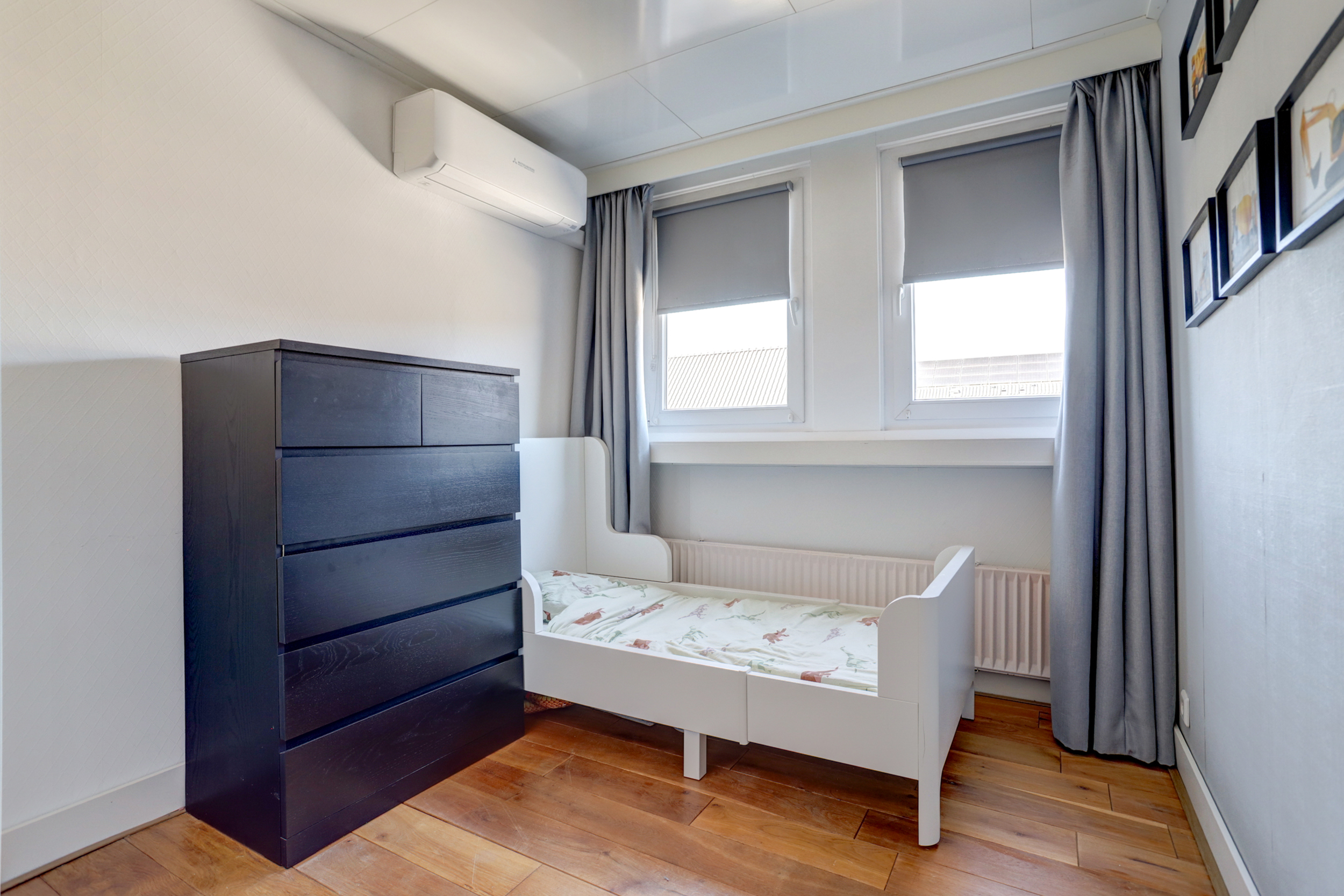 De Ruijterstraat 16, afbeelding 23