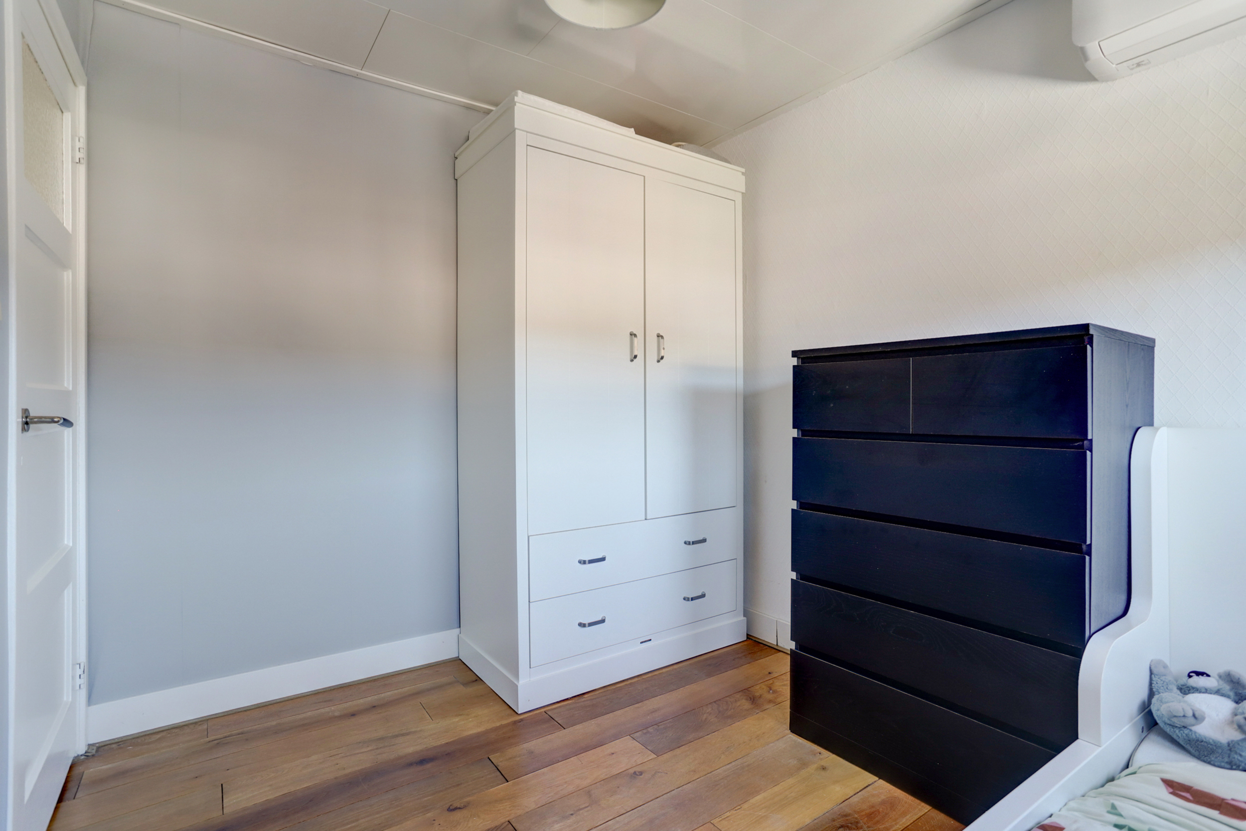 De Ruijterstraat 16, afbeelding 24