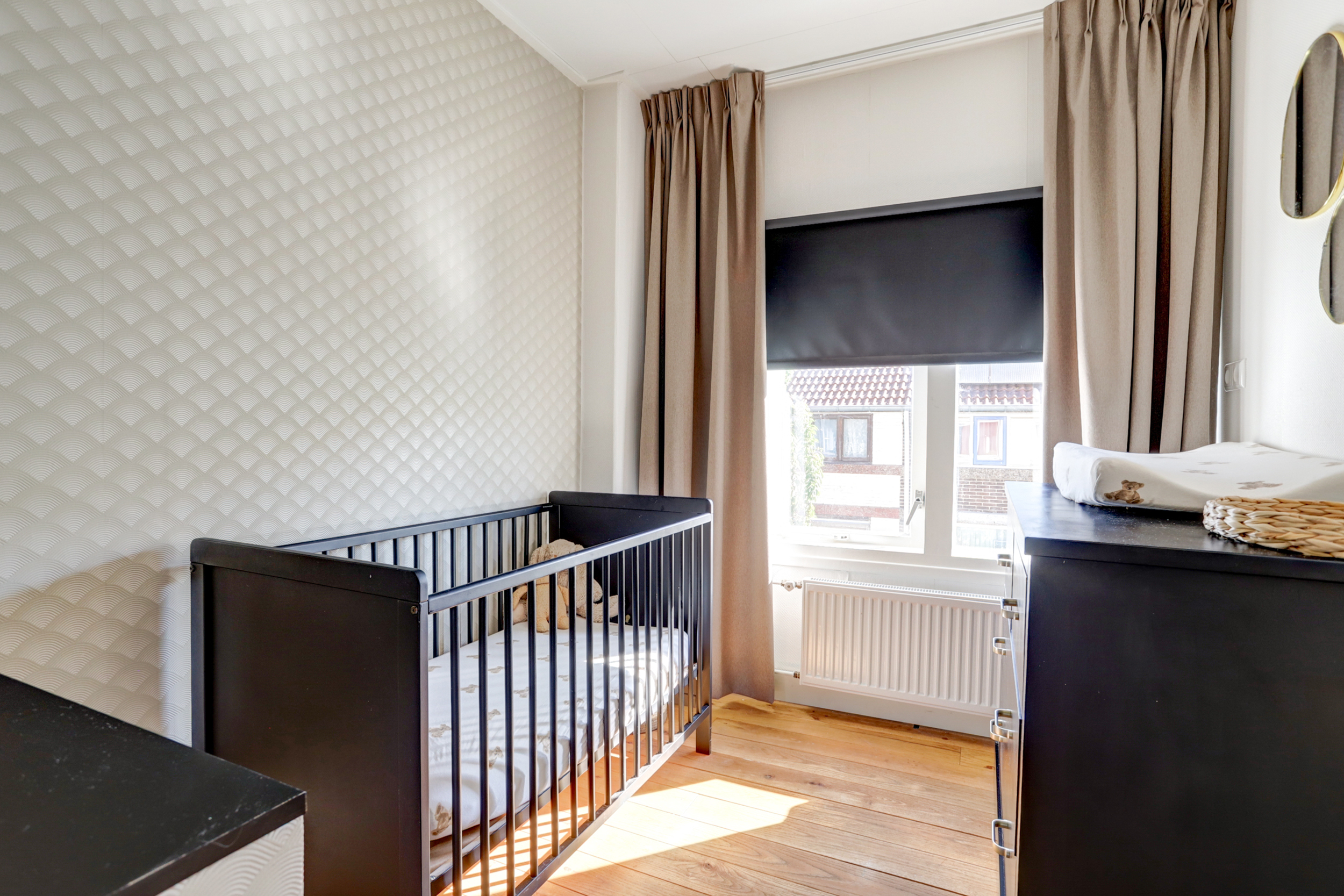 De Ruijterstraat 16, afbeelding 25