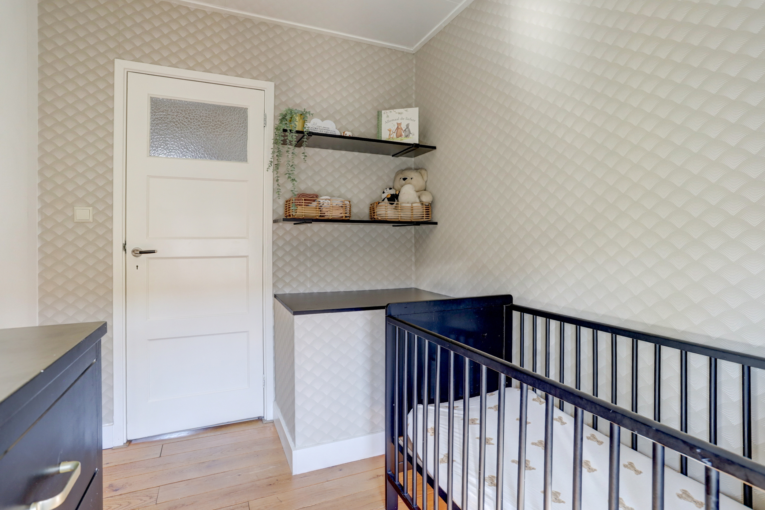 De Ruijterstraat 16, afbeelding 26