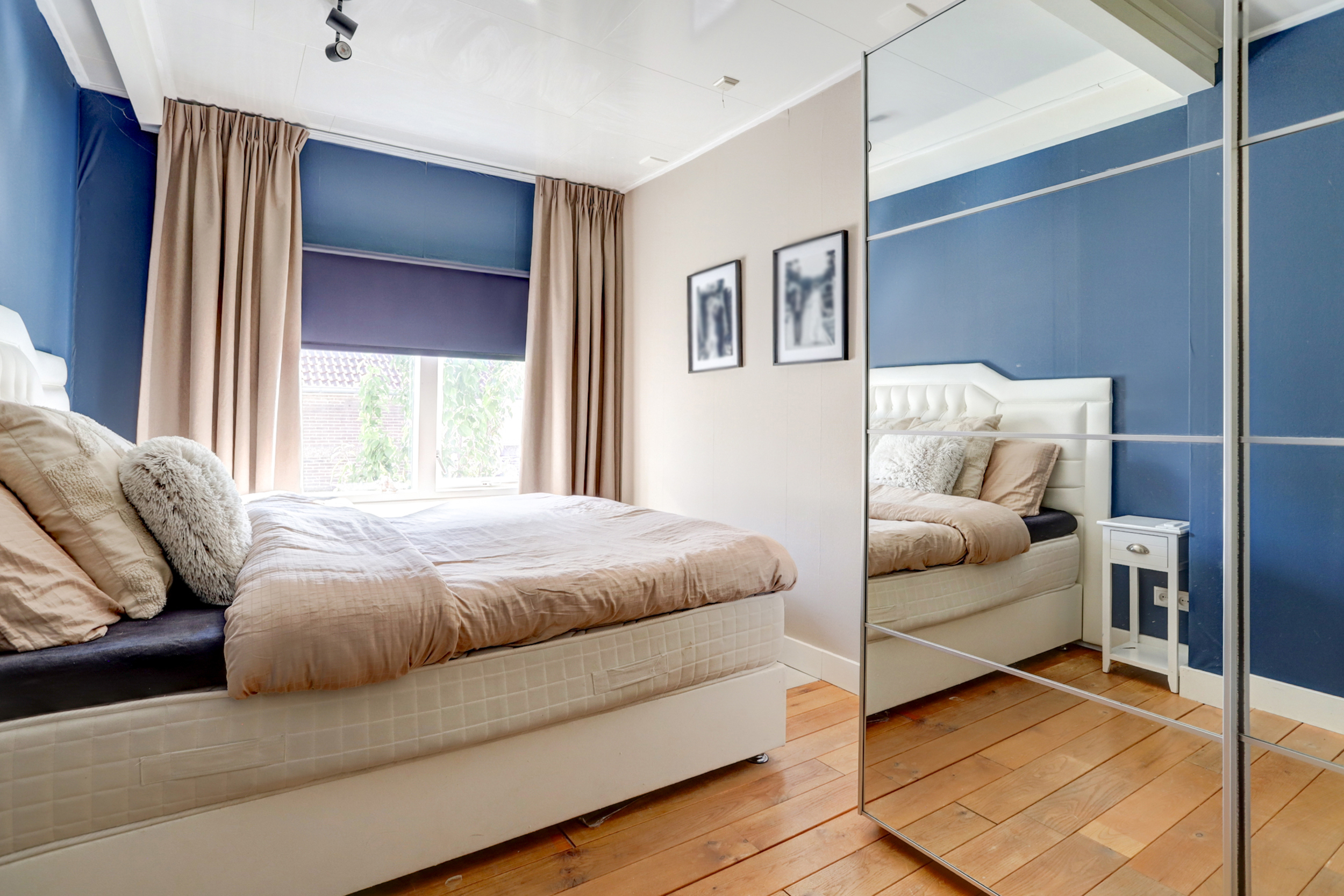 De Ruijterstraat 16, afbeelding 21