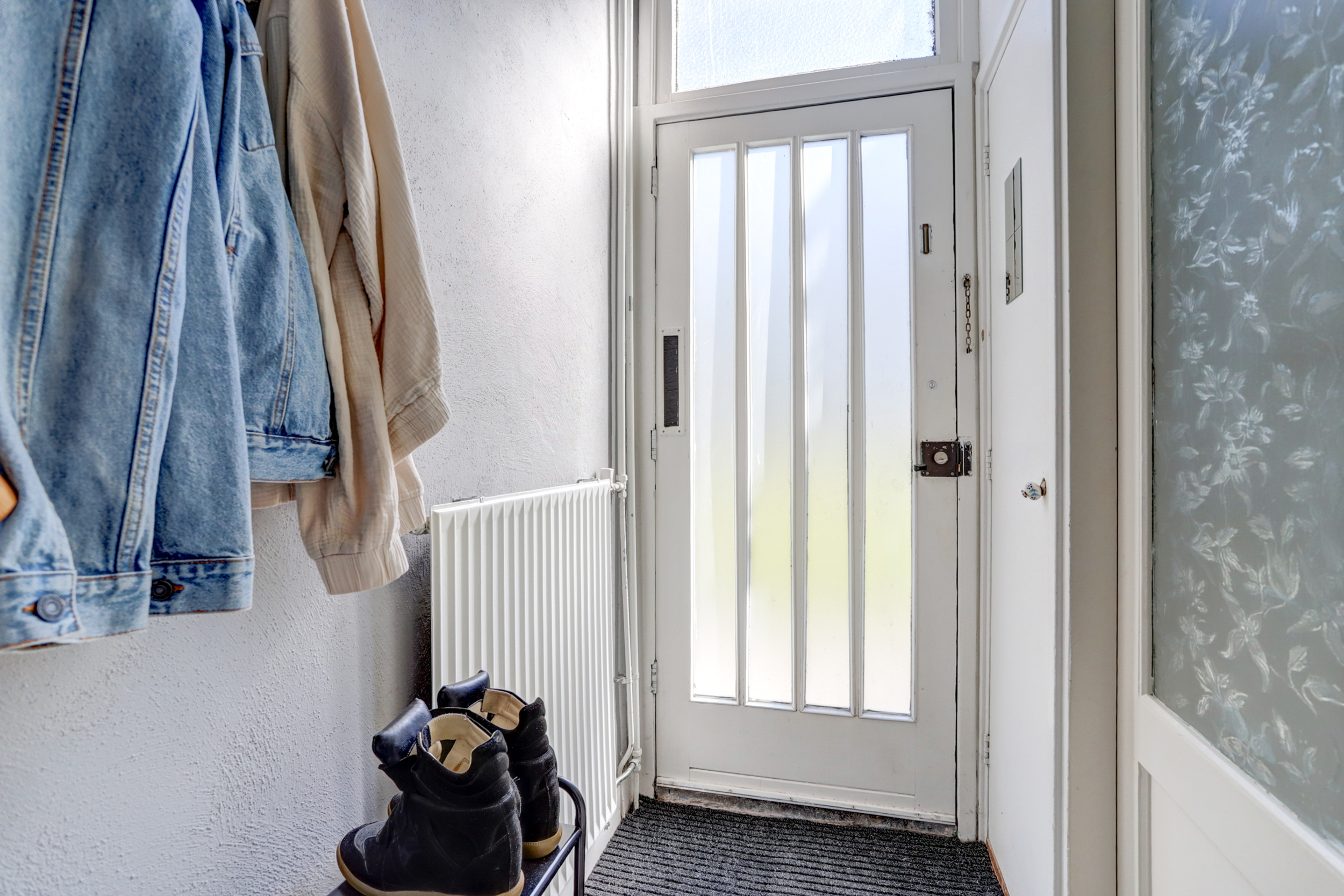 De Ruijterstraat 16, afbeelding 5