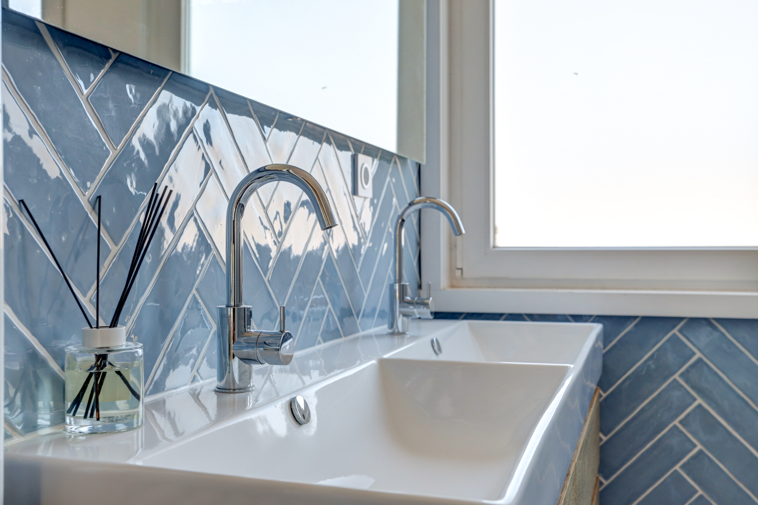 De Ruijterstraat 16, afbeelding 29