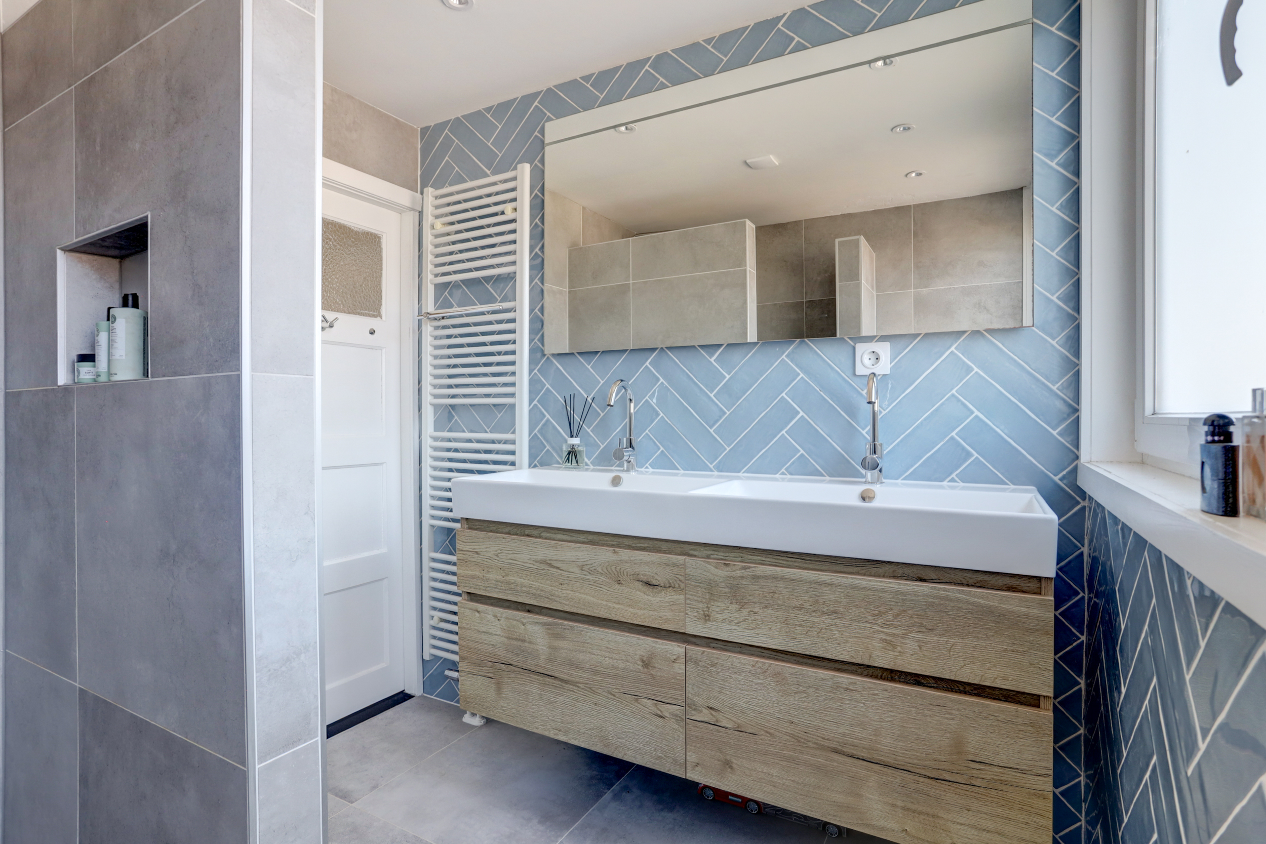 De Ruijterstraat 16, afbeelding 27