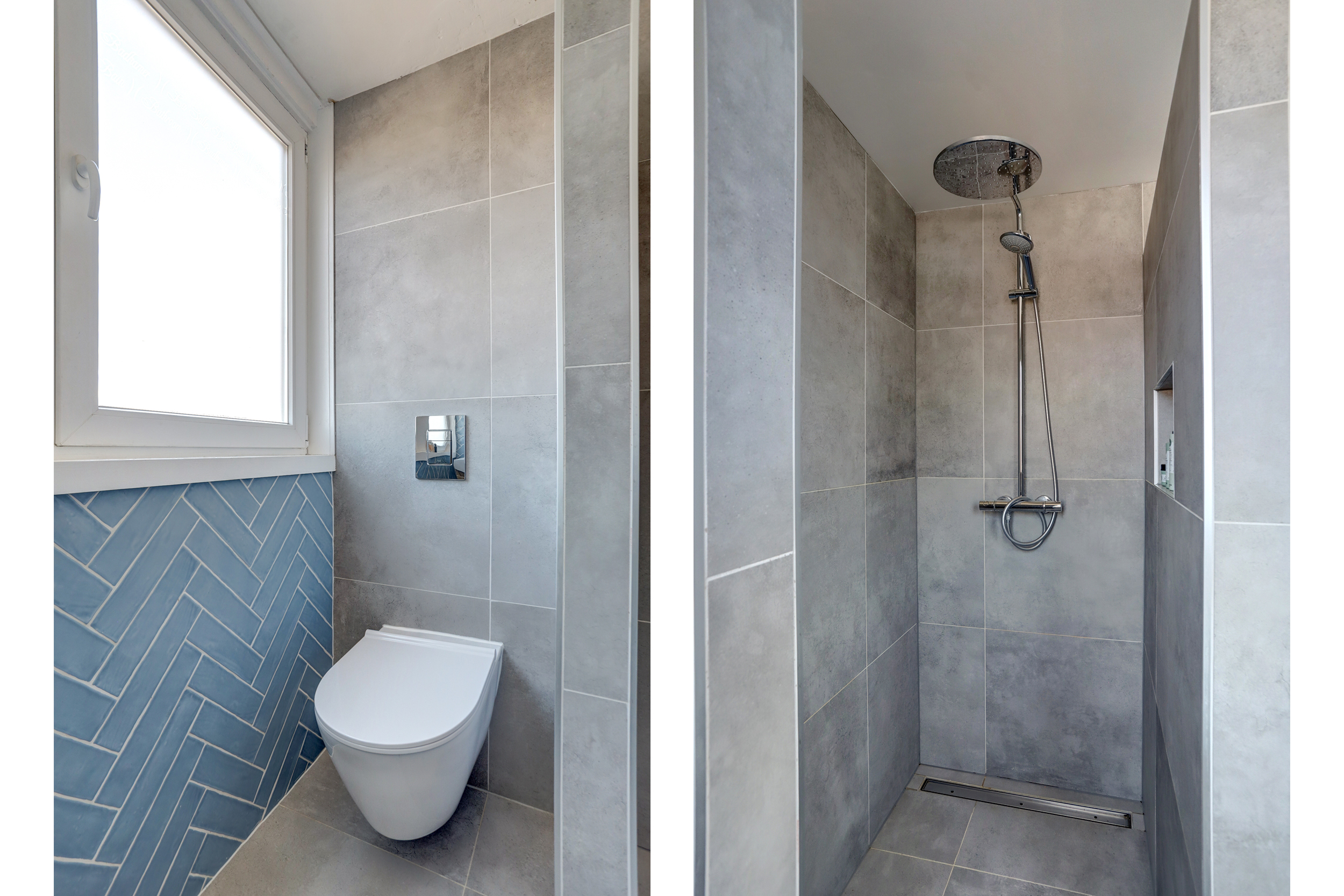 De Ruijterstraat 16, afbeelding 28