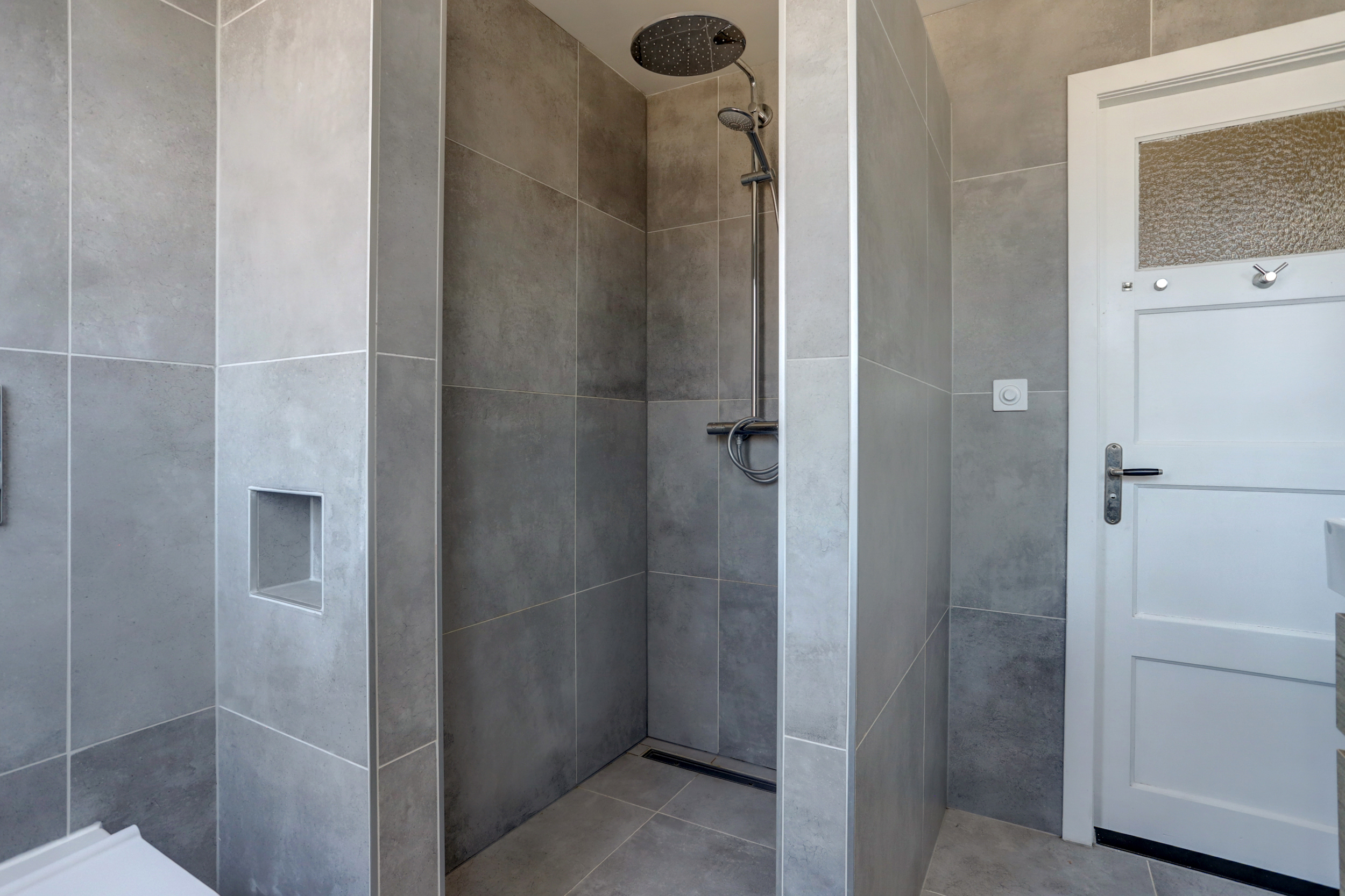 De Ruijterstraat 16, afbeelding 30