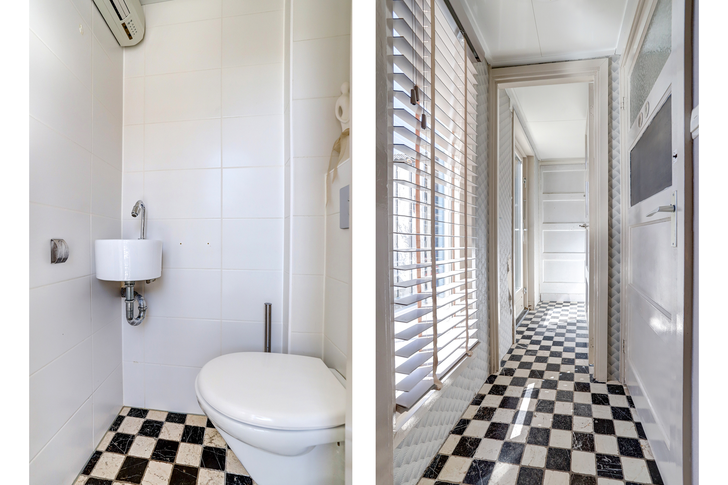 De Ruijterstraat 16, afbeelding 16