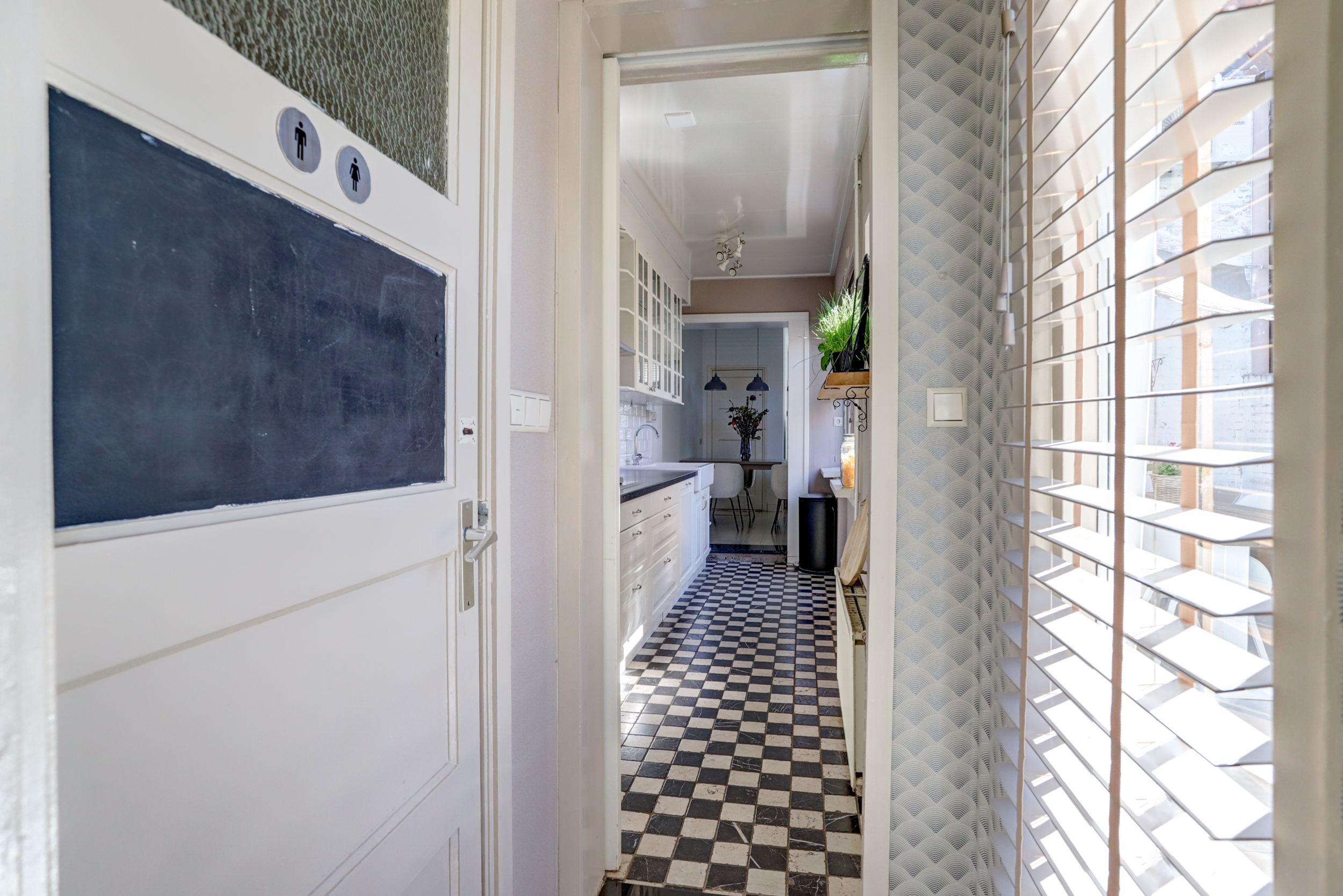 De Ruijterstraat 16, afbeelding 14