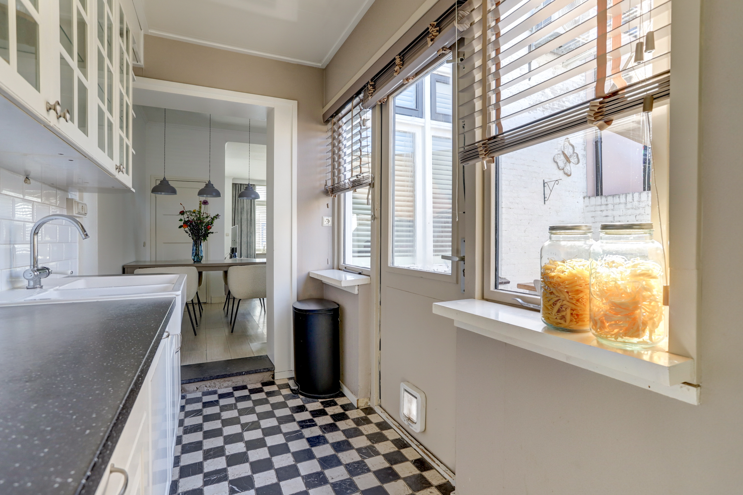 De Ruijterstraat 16, afbeelding 15