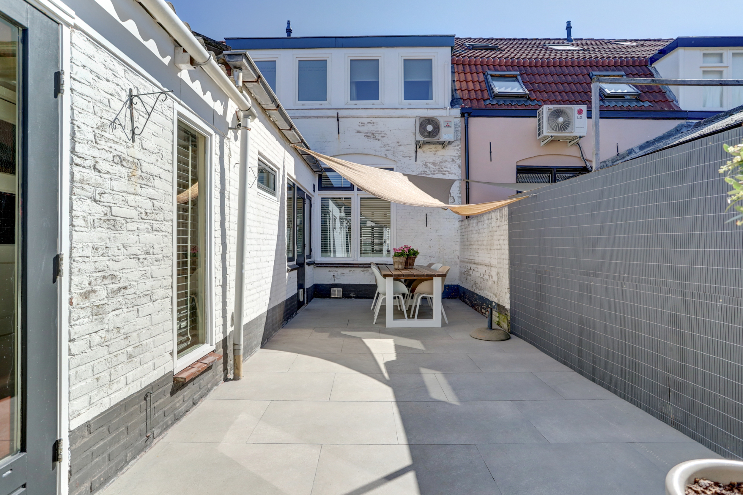 De Ruijterstraat 16, afbeelding 33