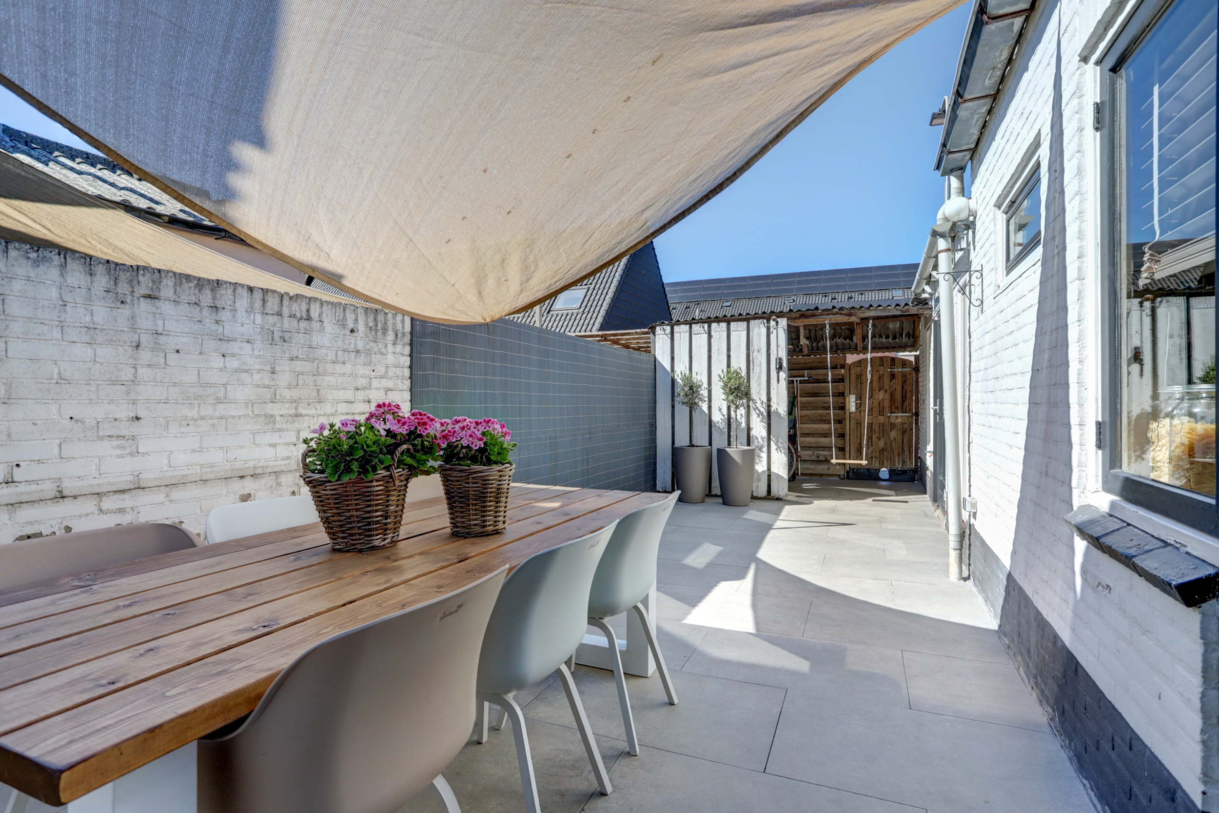 De Ruijterstraat 16, afbeelding 34