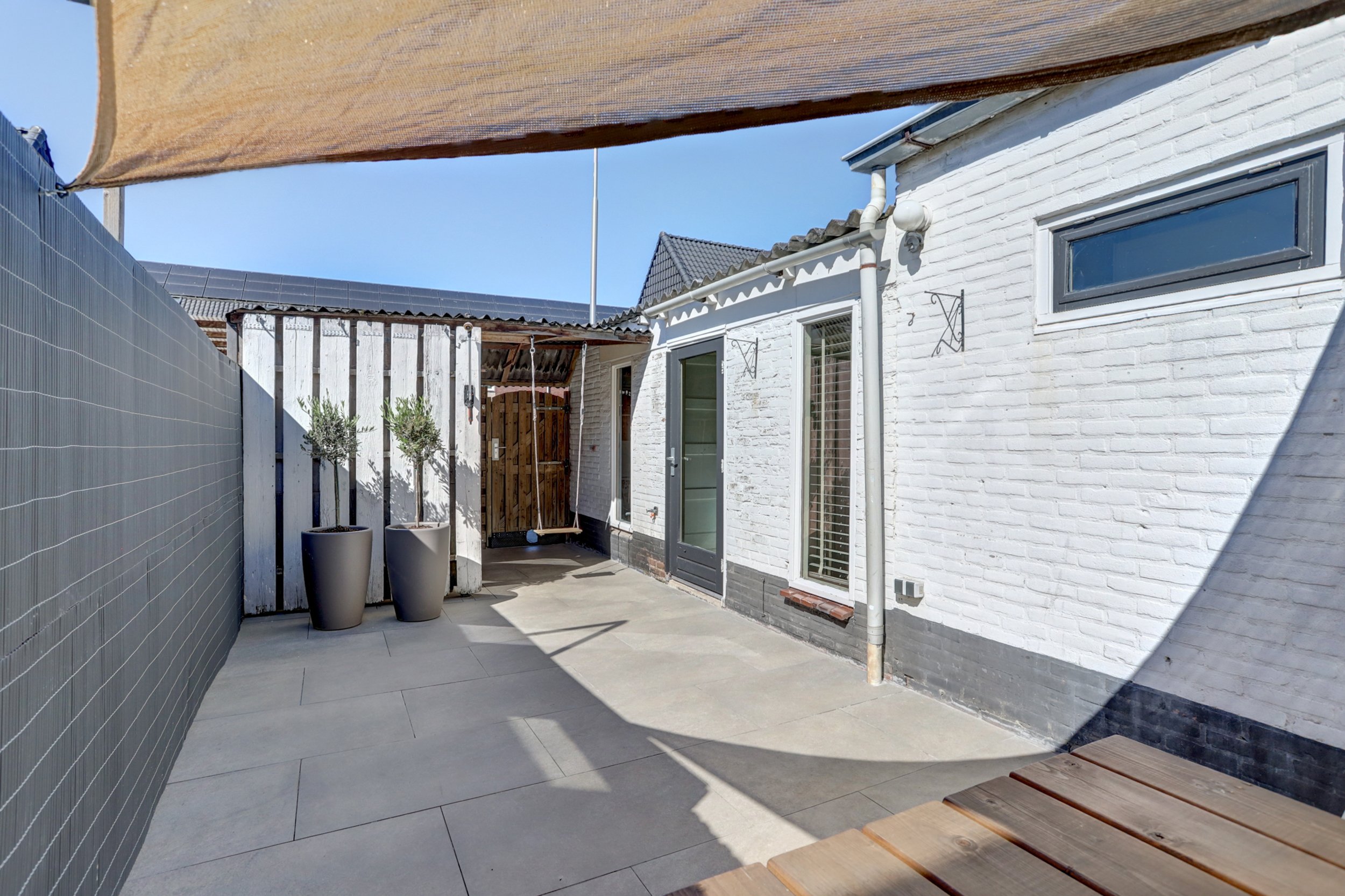 De Ruijterstraat 16, afbeelding 35