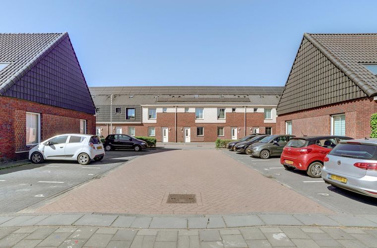 Afbeelding 36