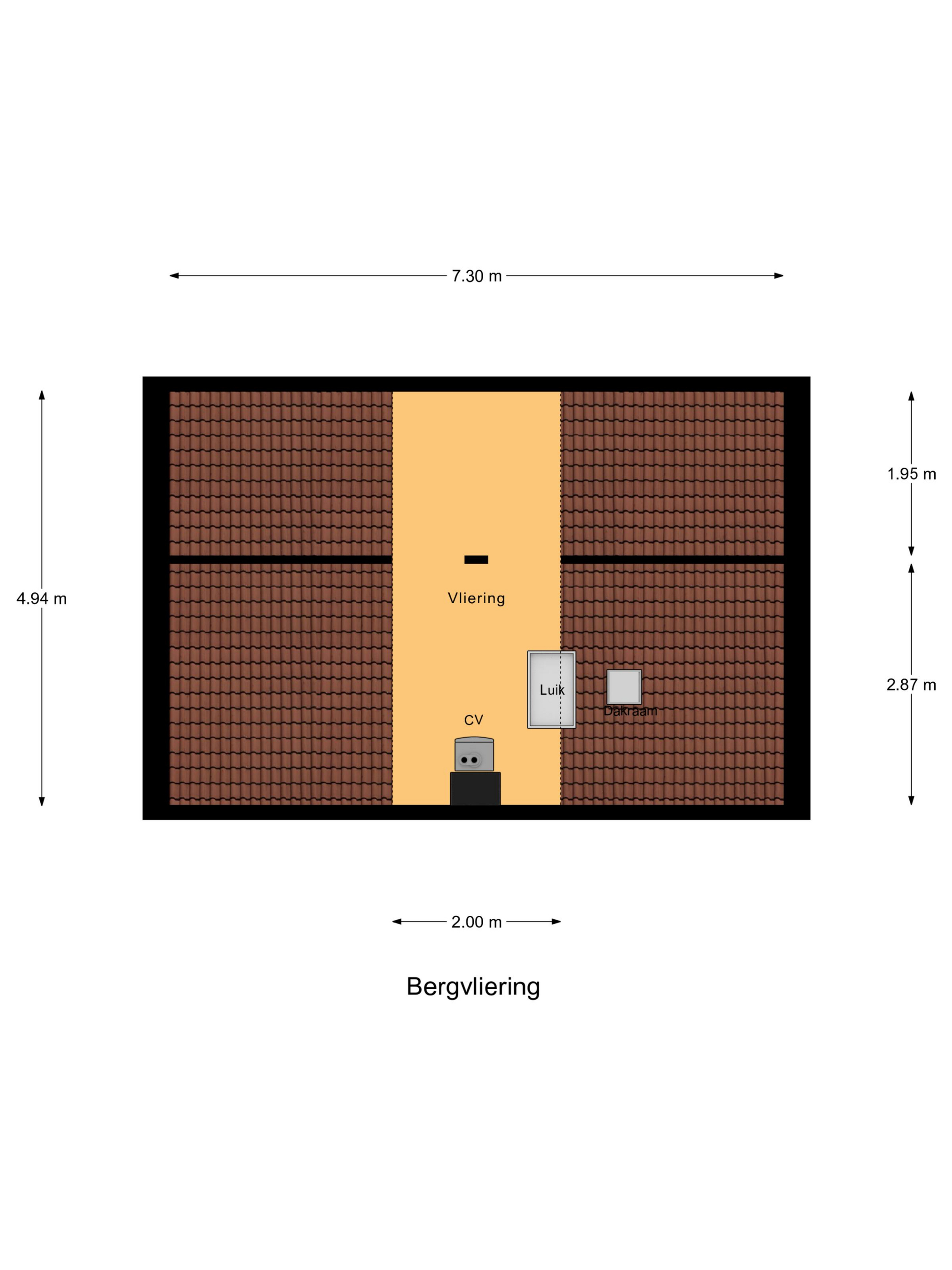 De Ruijterstraat 16, afbeelding 32