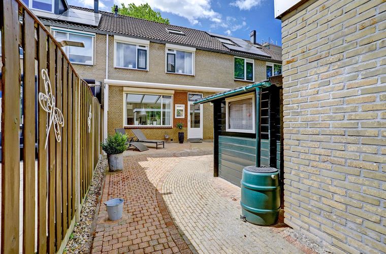Afbeelding 38