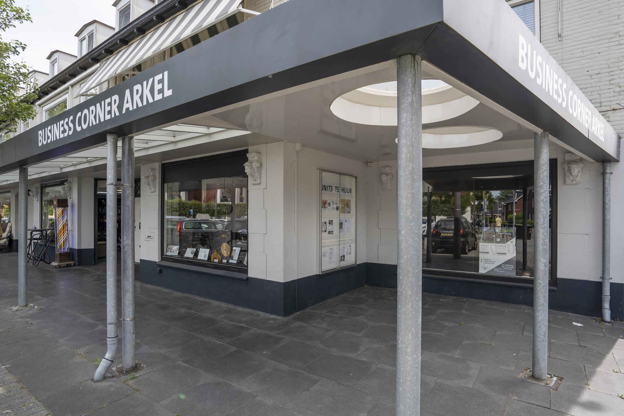 Raadhuisplein 2, afbeelding 0